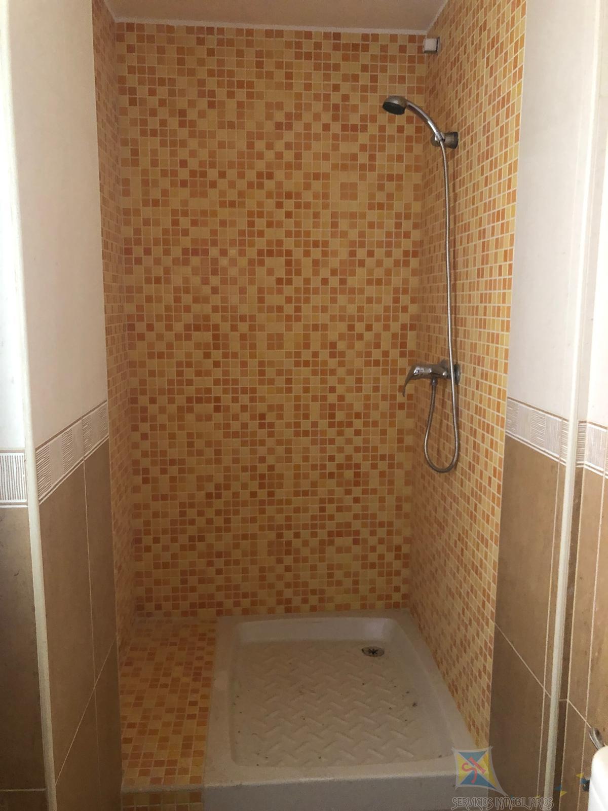 For sale of apartment in Agron