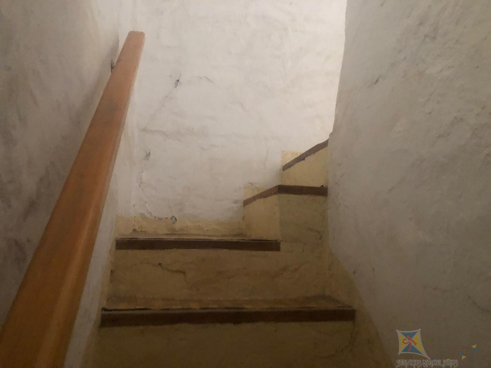 For sale of villa in Cuevas Bajas