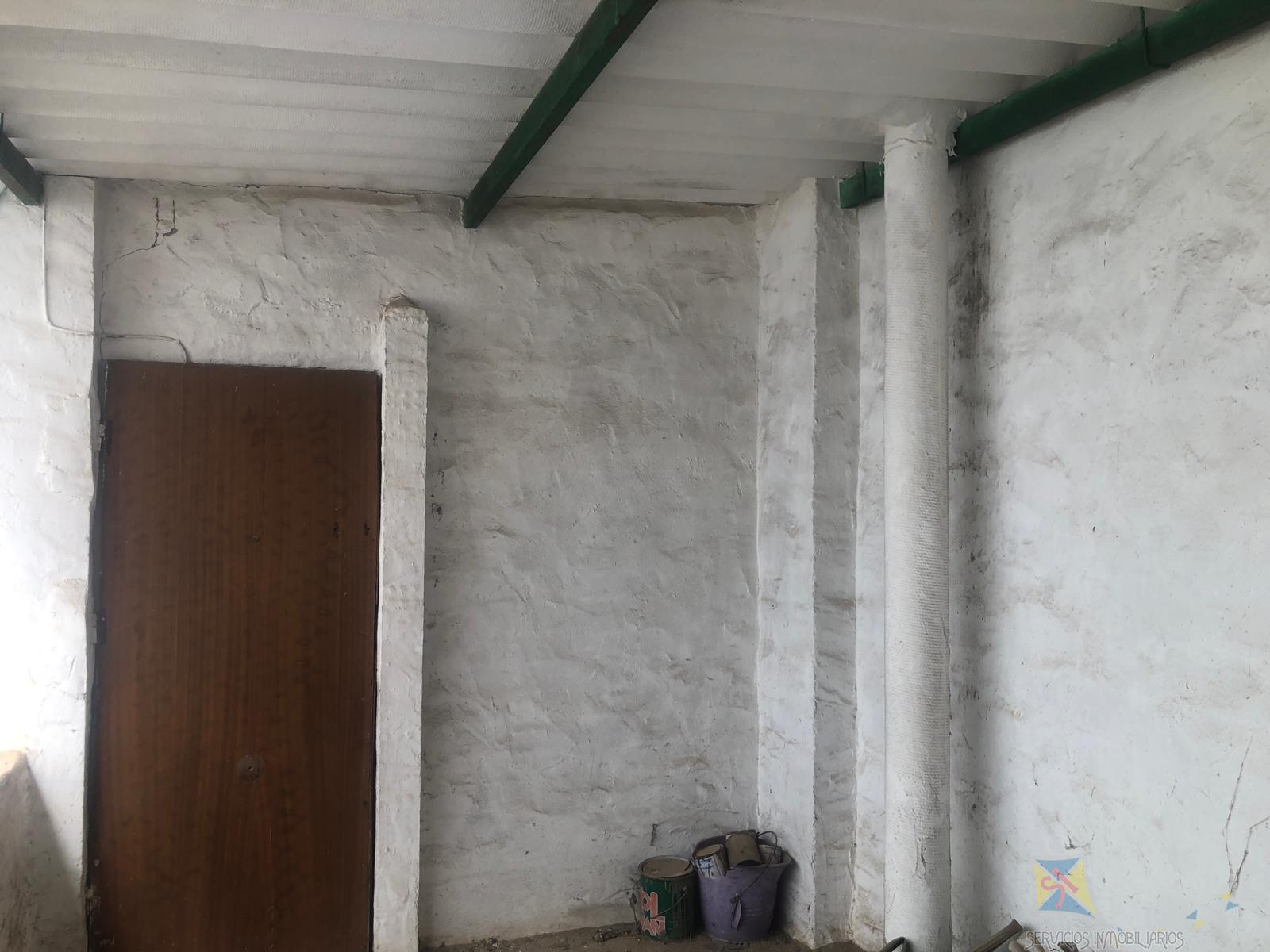 For sale of villa in Cuevas Bajas