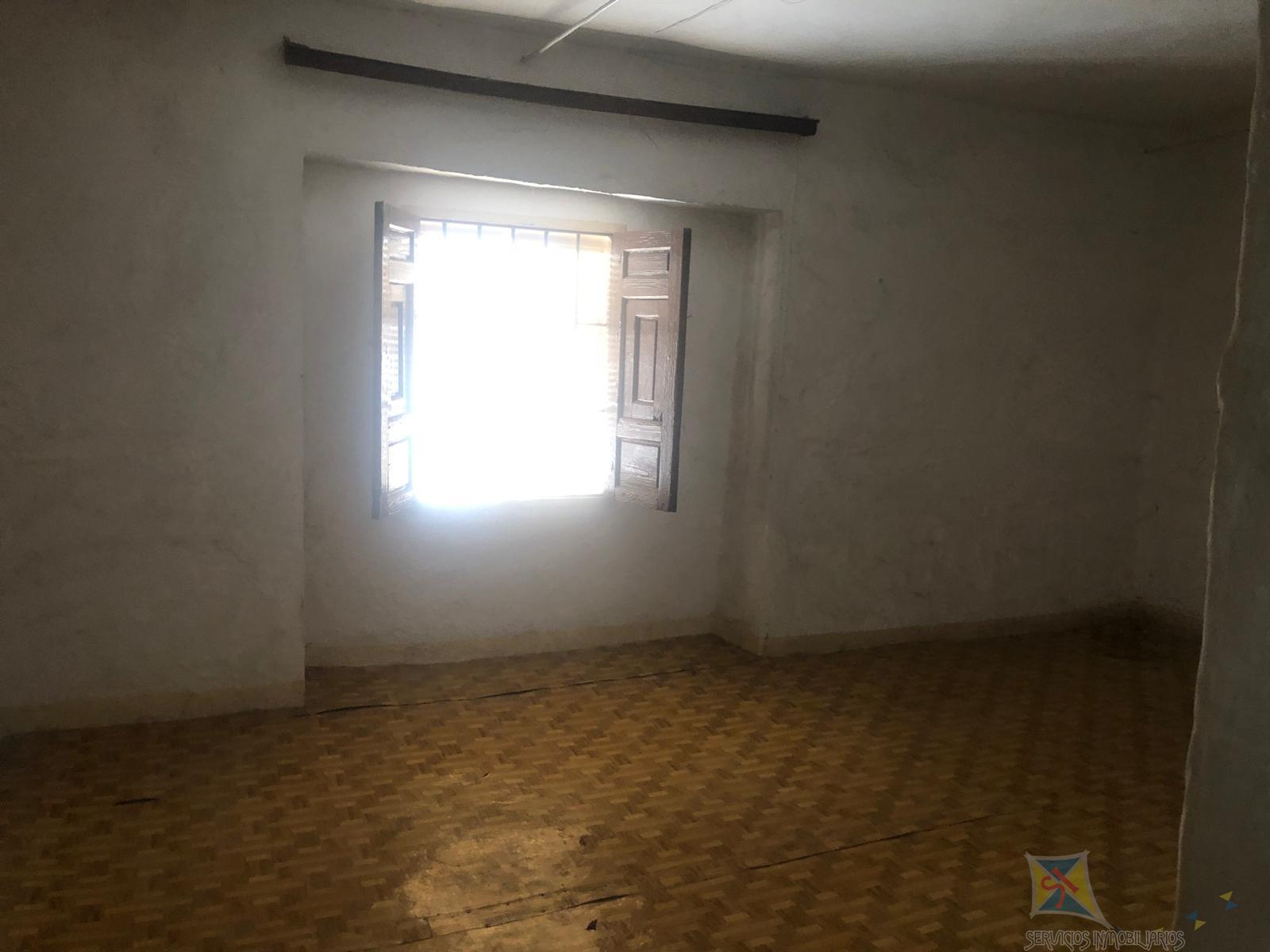 For sale of villa in Cuevas Bajas