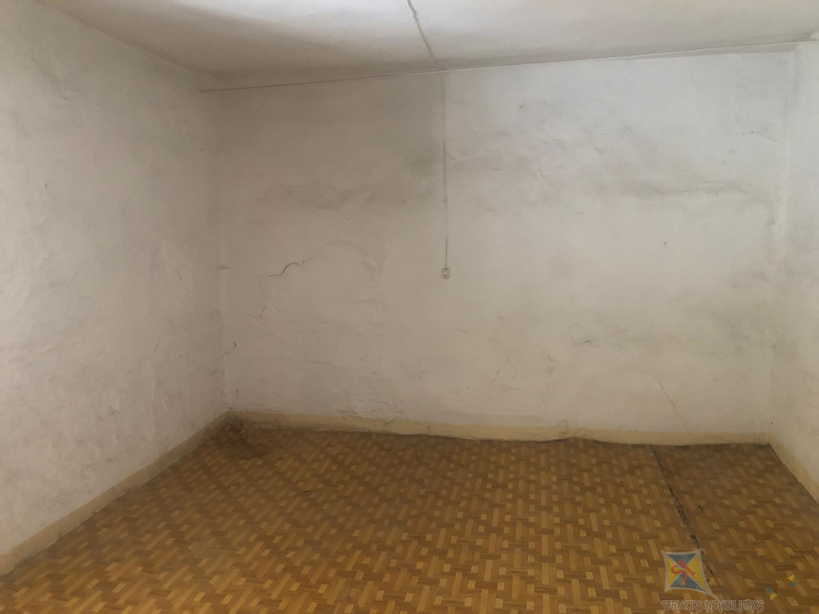 For sale of villa in Cuevas Bajas