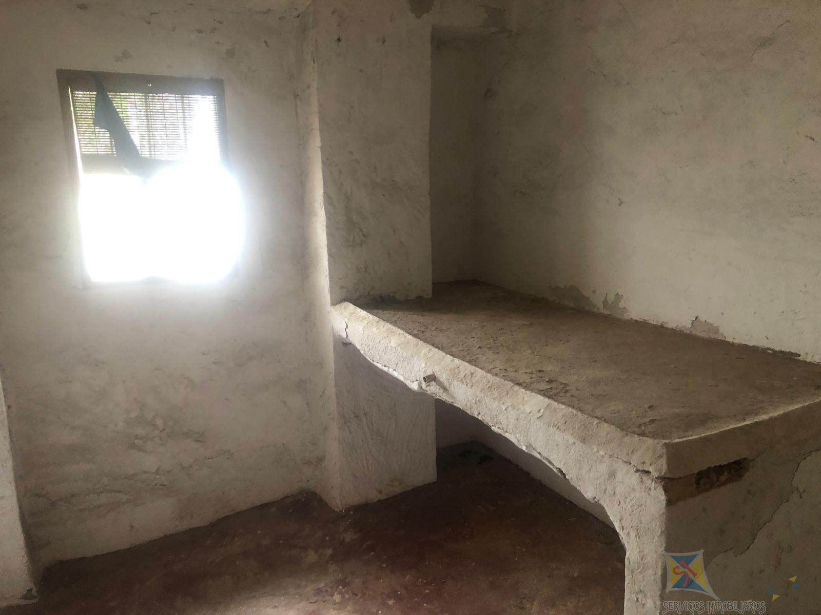 For sale of villa in Cuevas Bajas