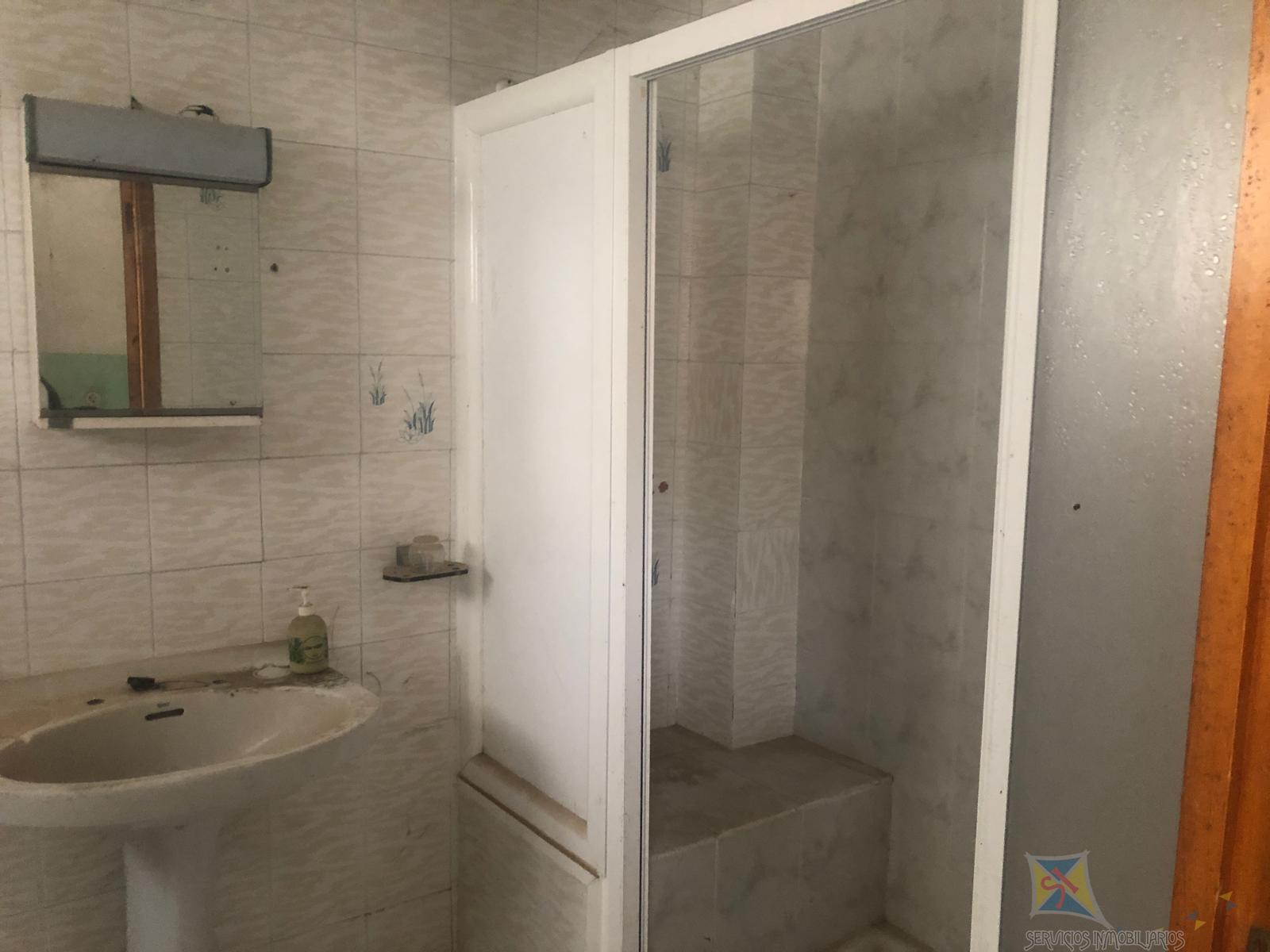 For sale of villa in Cuevas Bajas