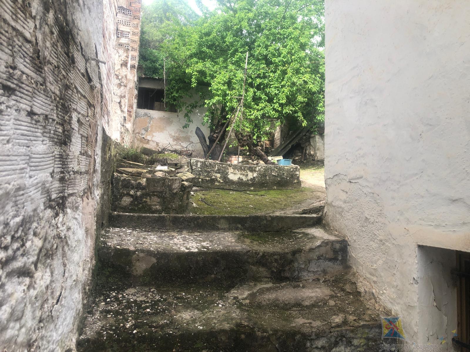 For sale of villa in Cuevas Bajas