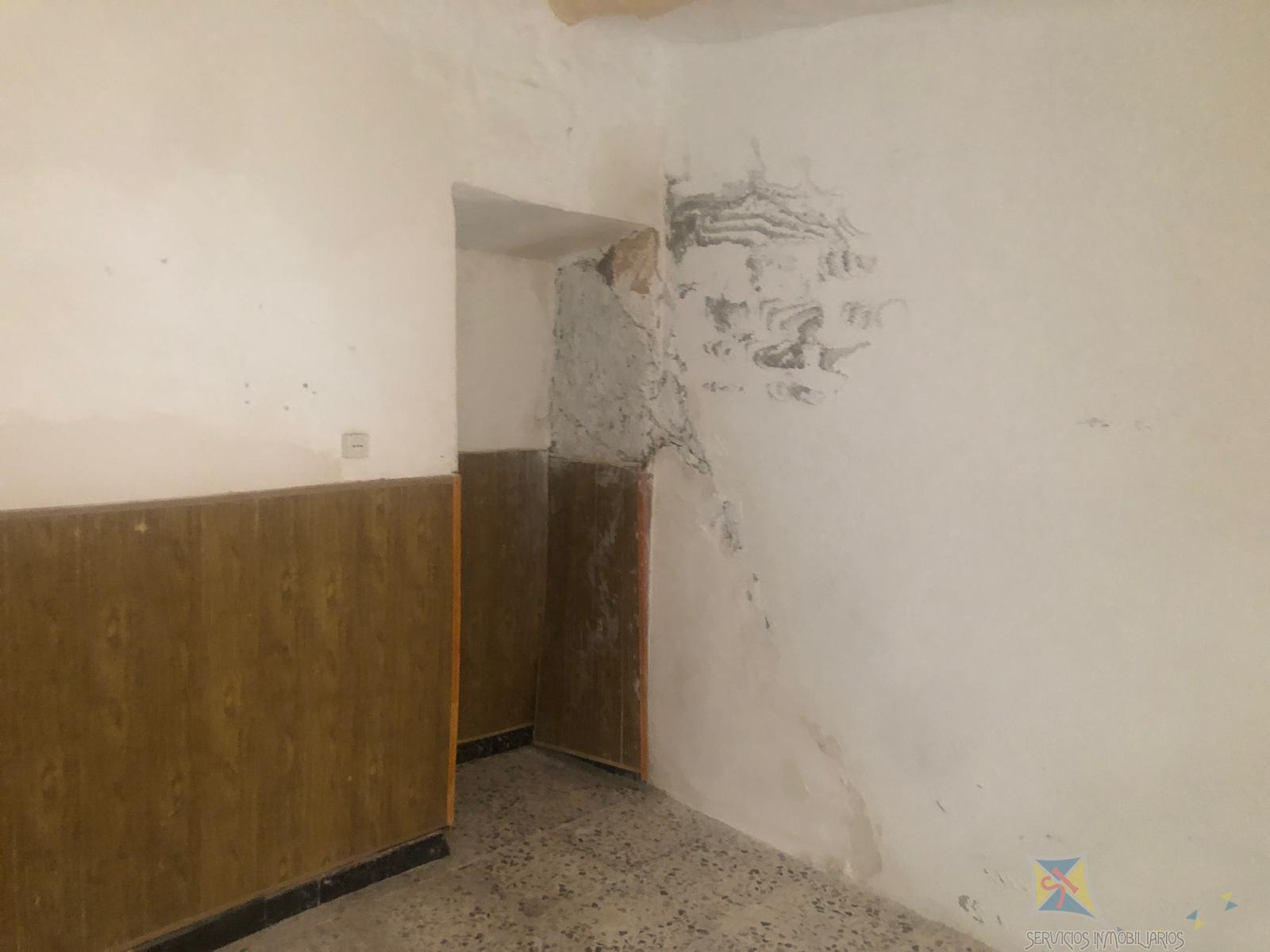 For sale of villa in Cuevas Bajas