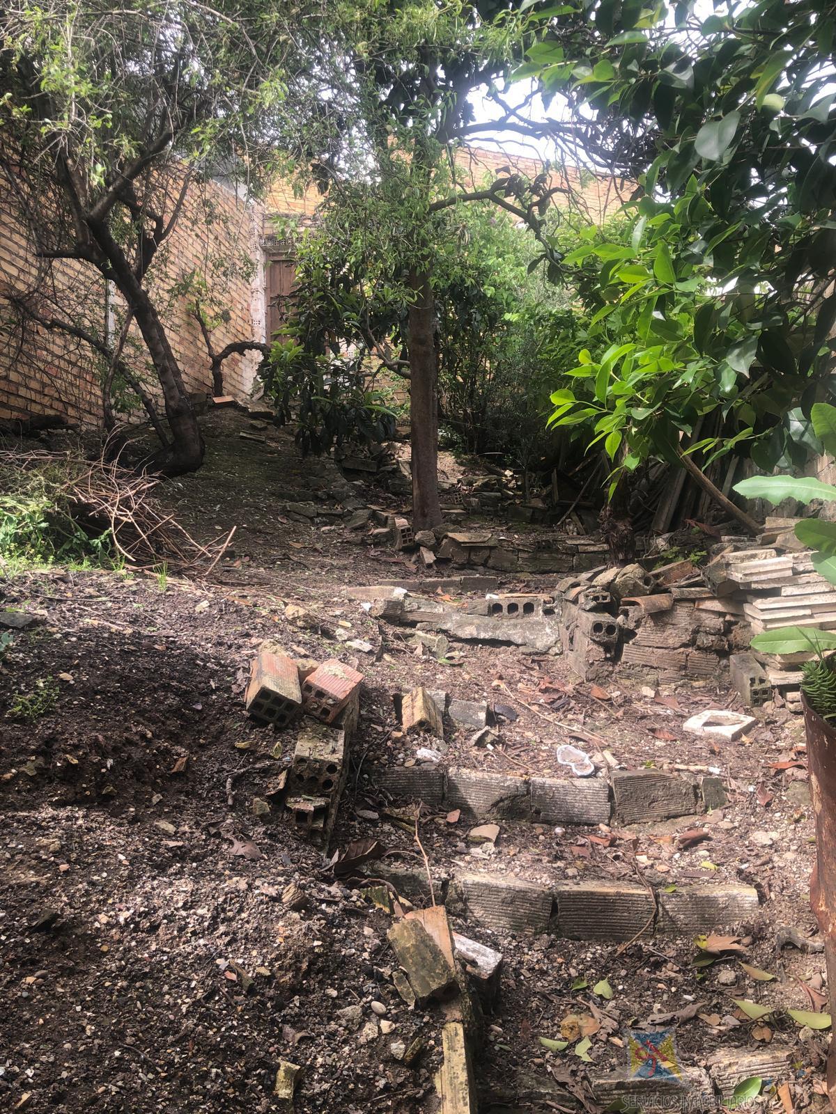 For sale of villa in Cuevas Bajas