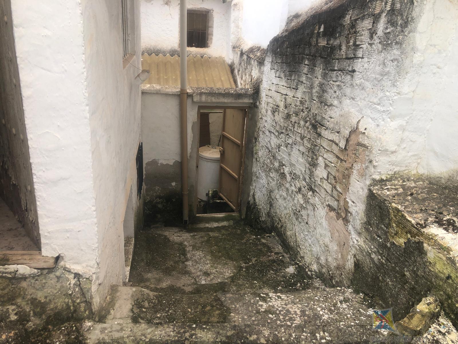 For sale of villa in Cuevas Bajas