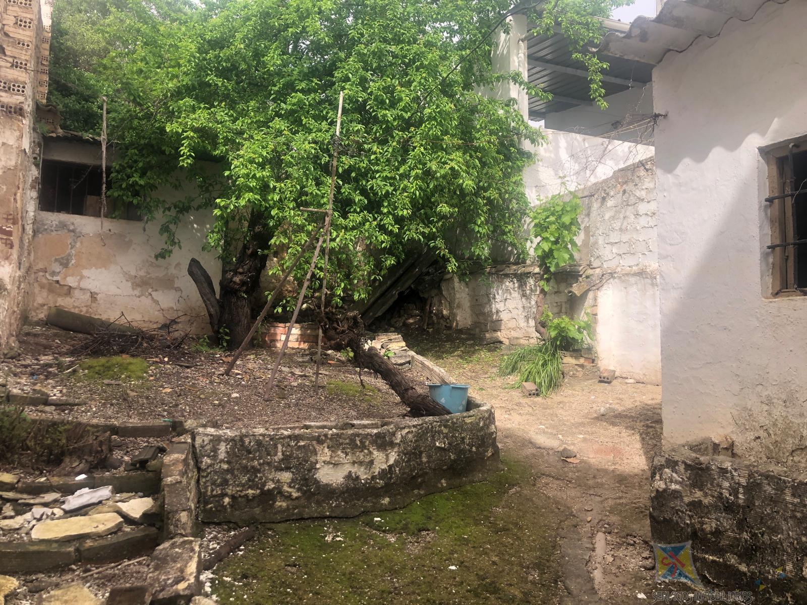 For sale of villa in Cuevas Bajas