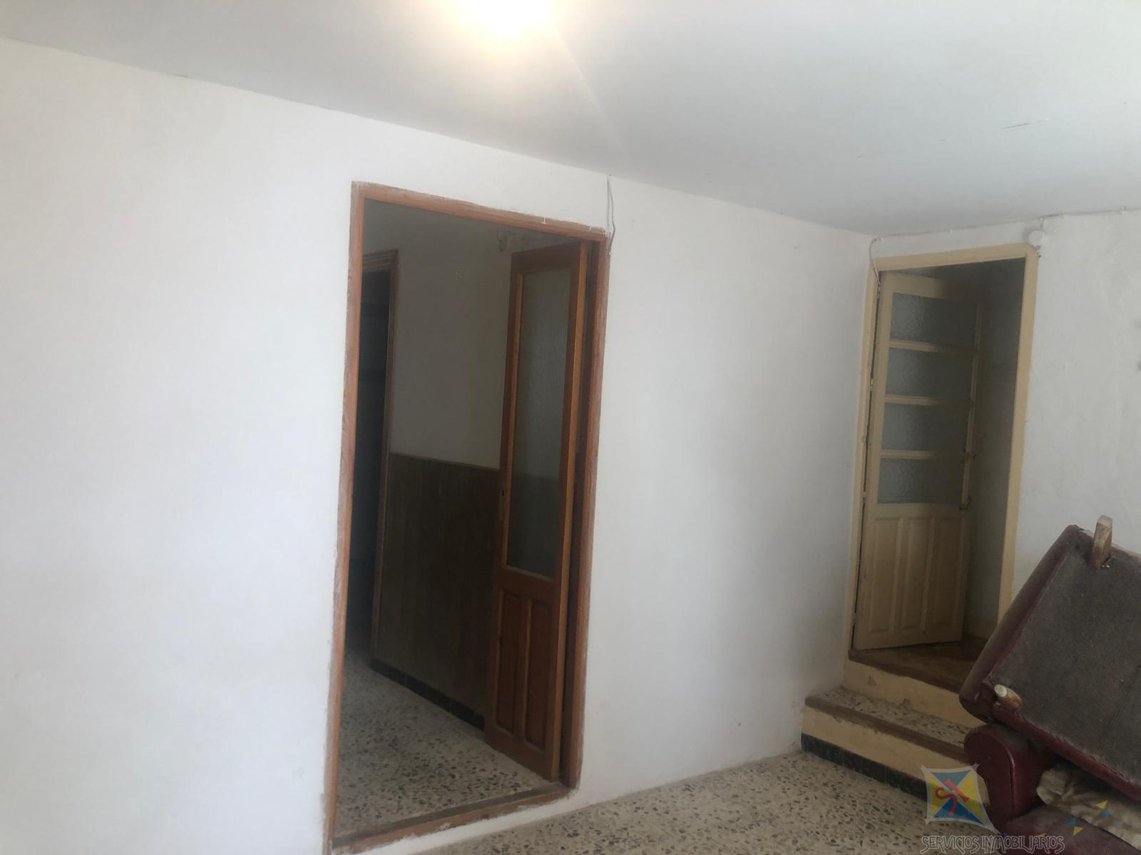 For sale of villa in Cuevas Bajas