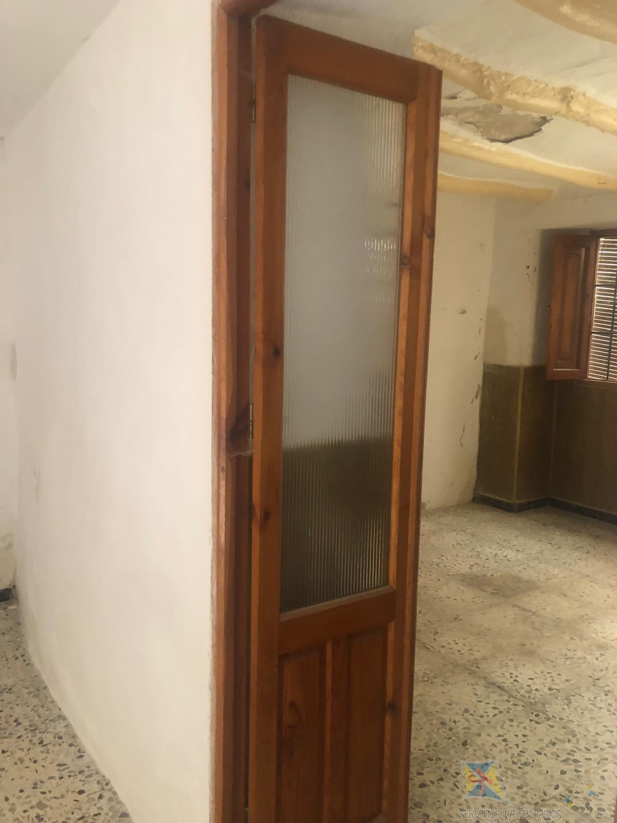 For sale of villa in Cuevas Bajas