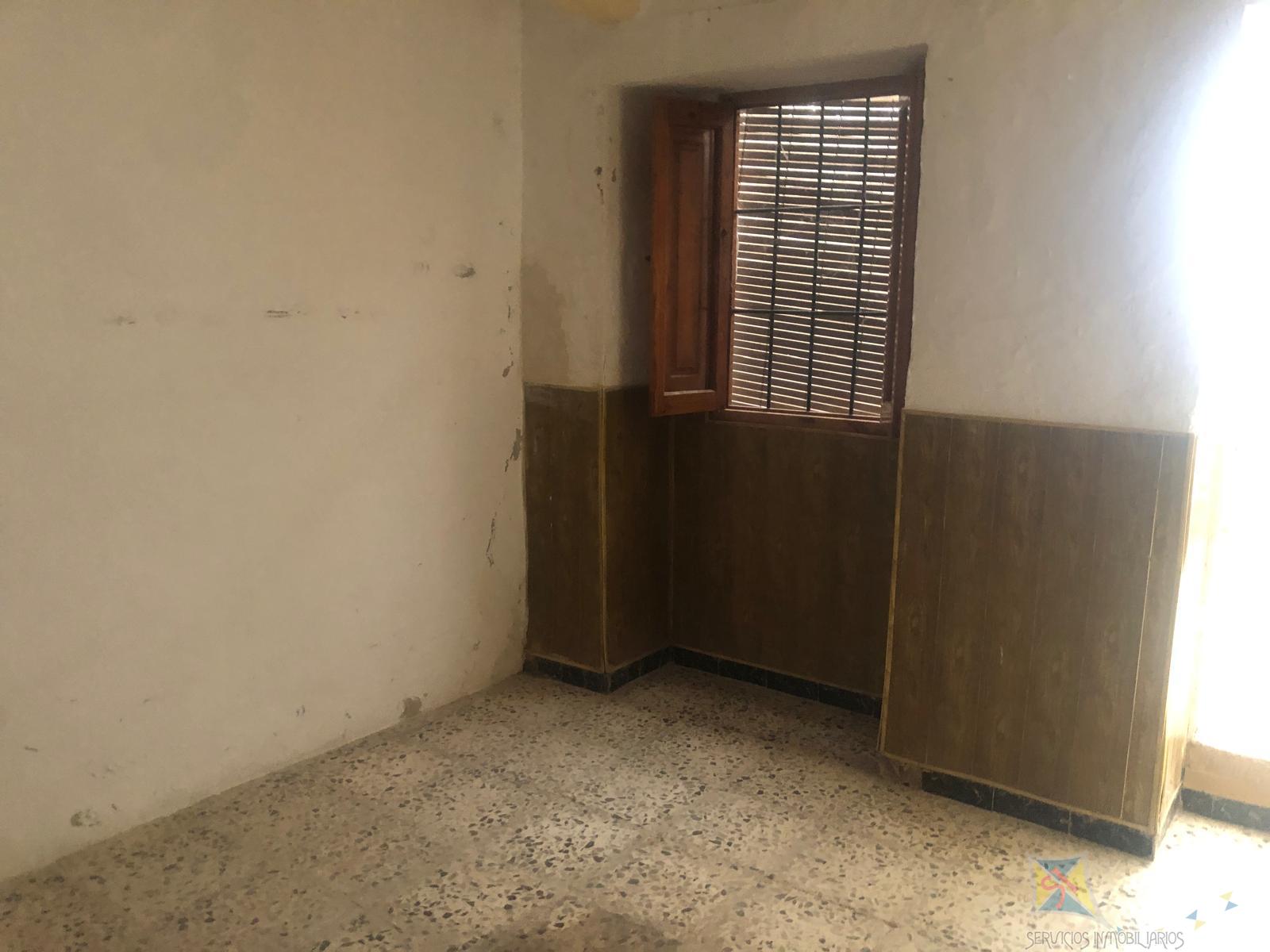 For sale of villa in Cuevas Bajas