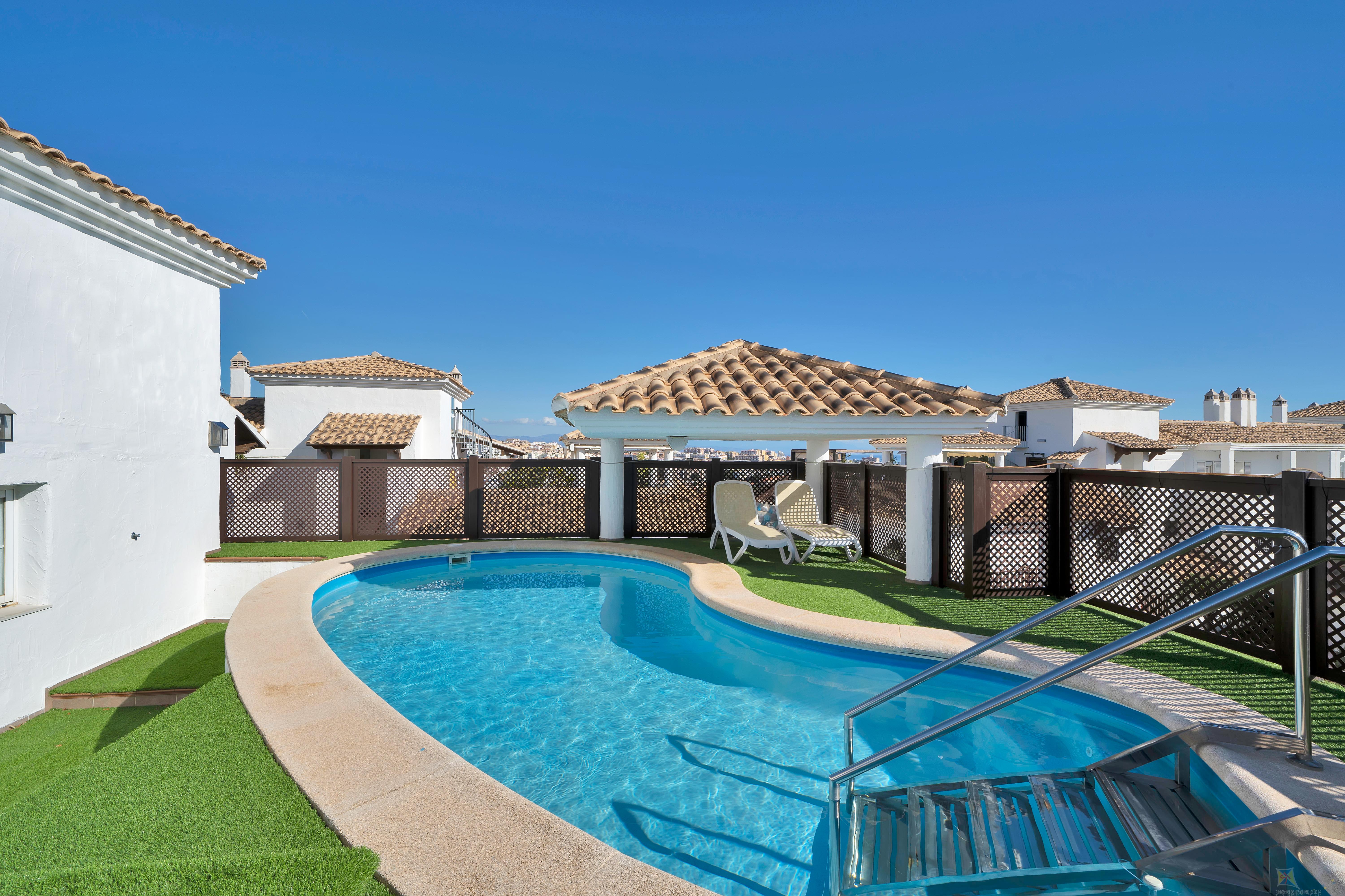 Venta de  en Benalmádena