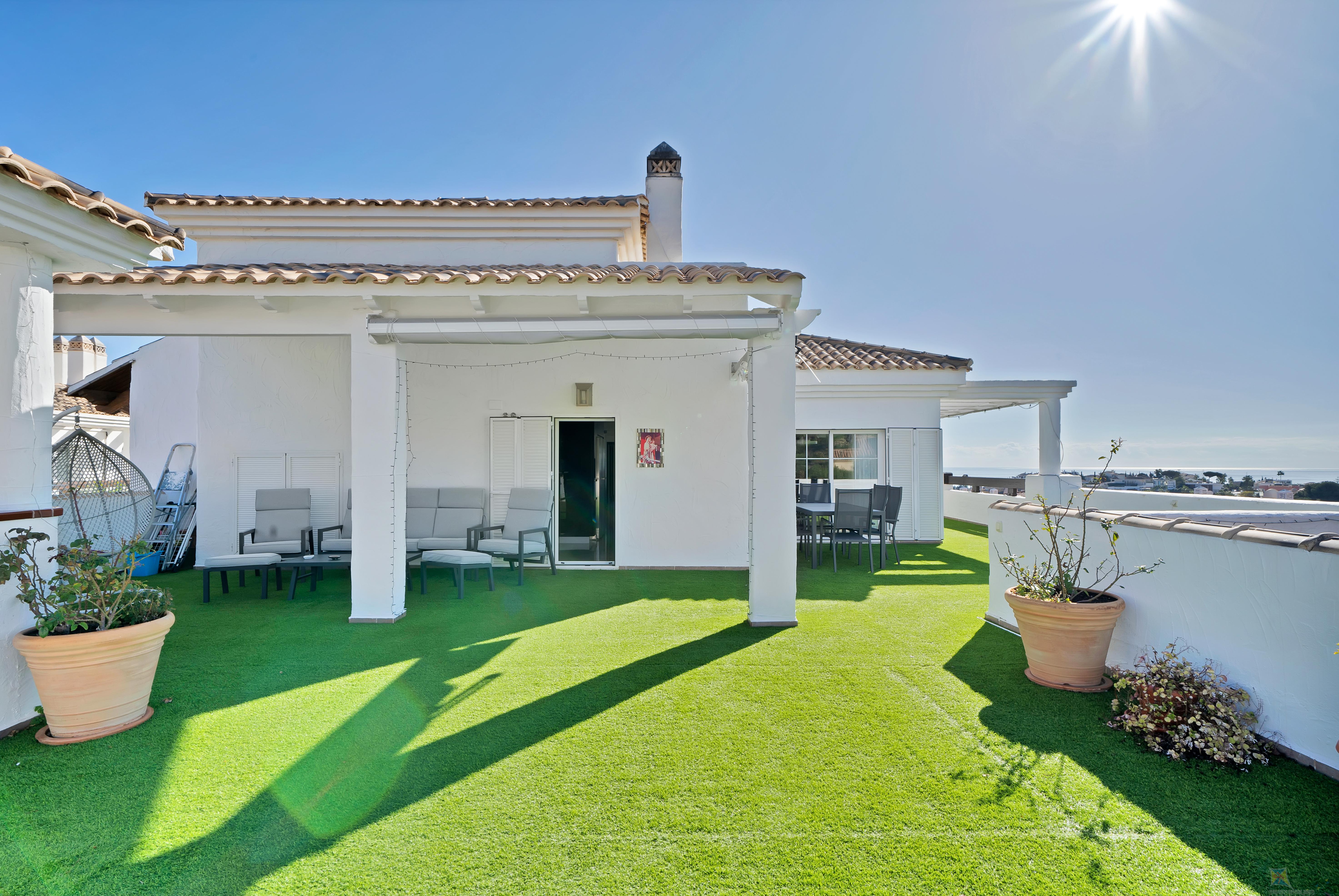 Venta de  en Benalmádena
