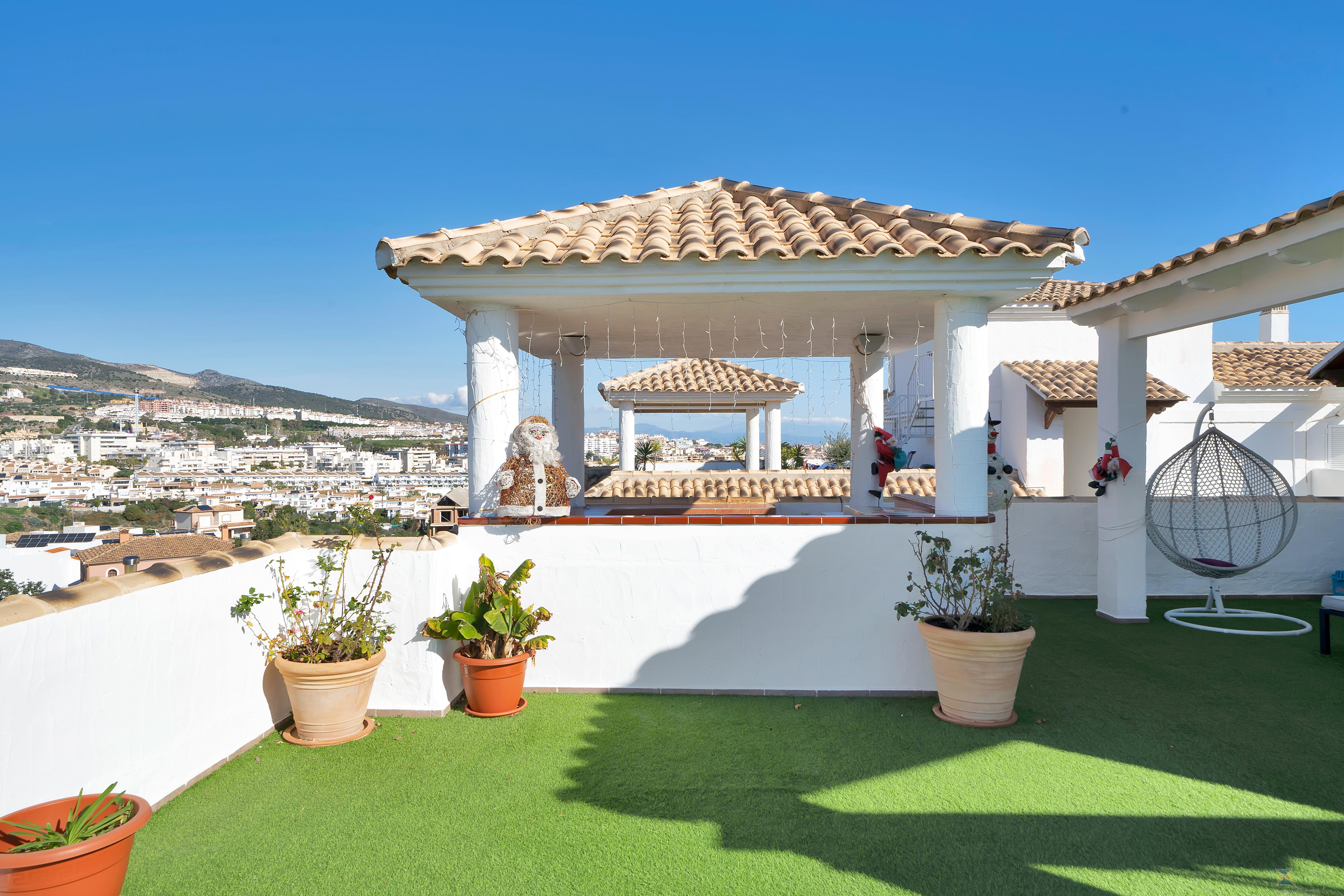 Venta de  en Benalmádena
