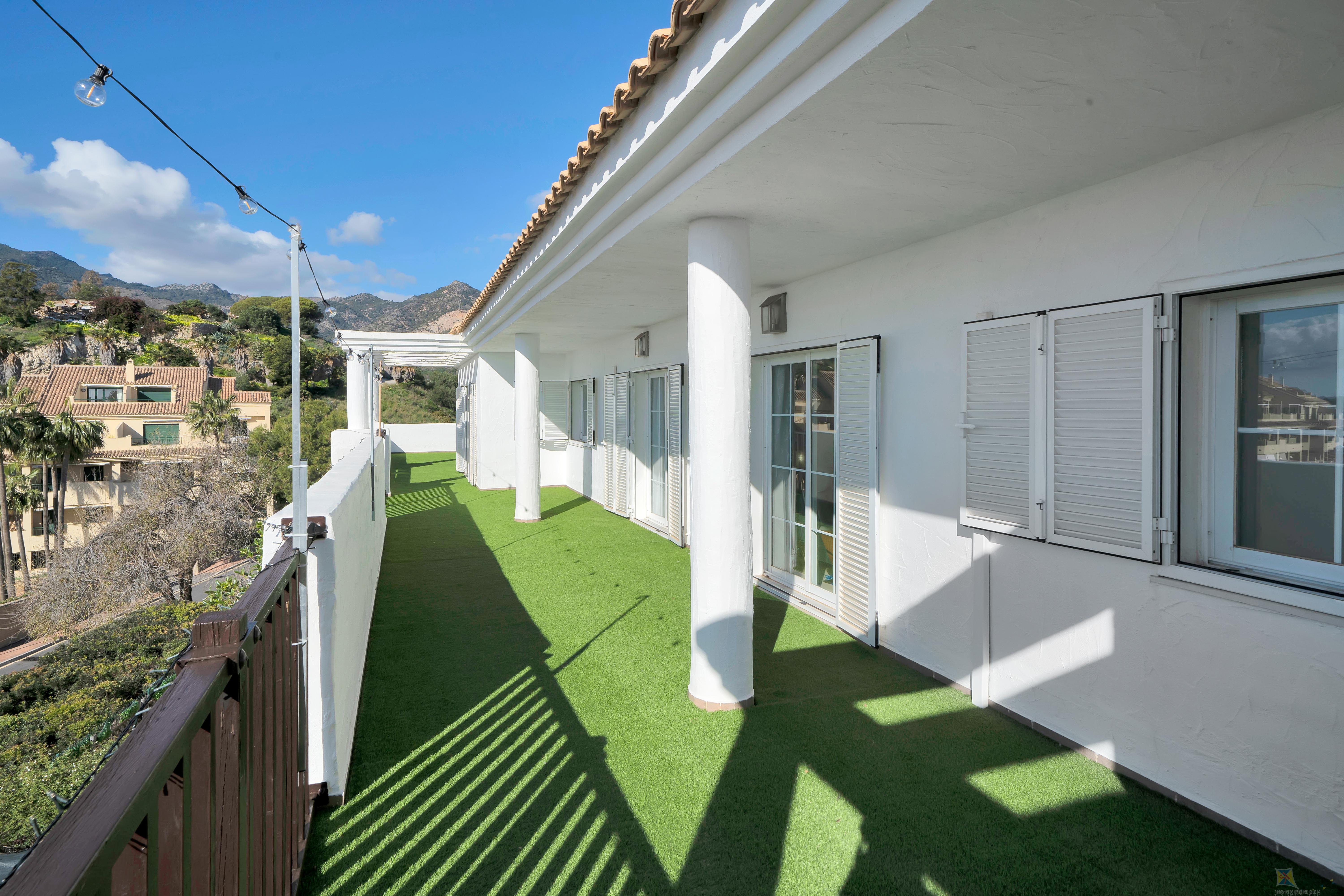 Venta de  en Benalmádena