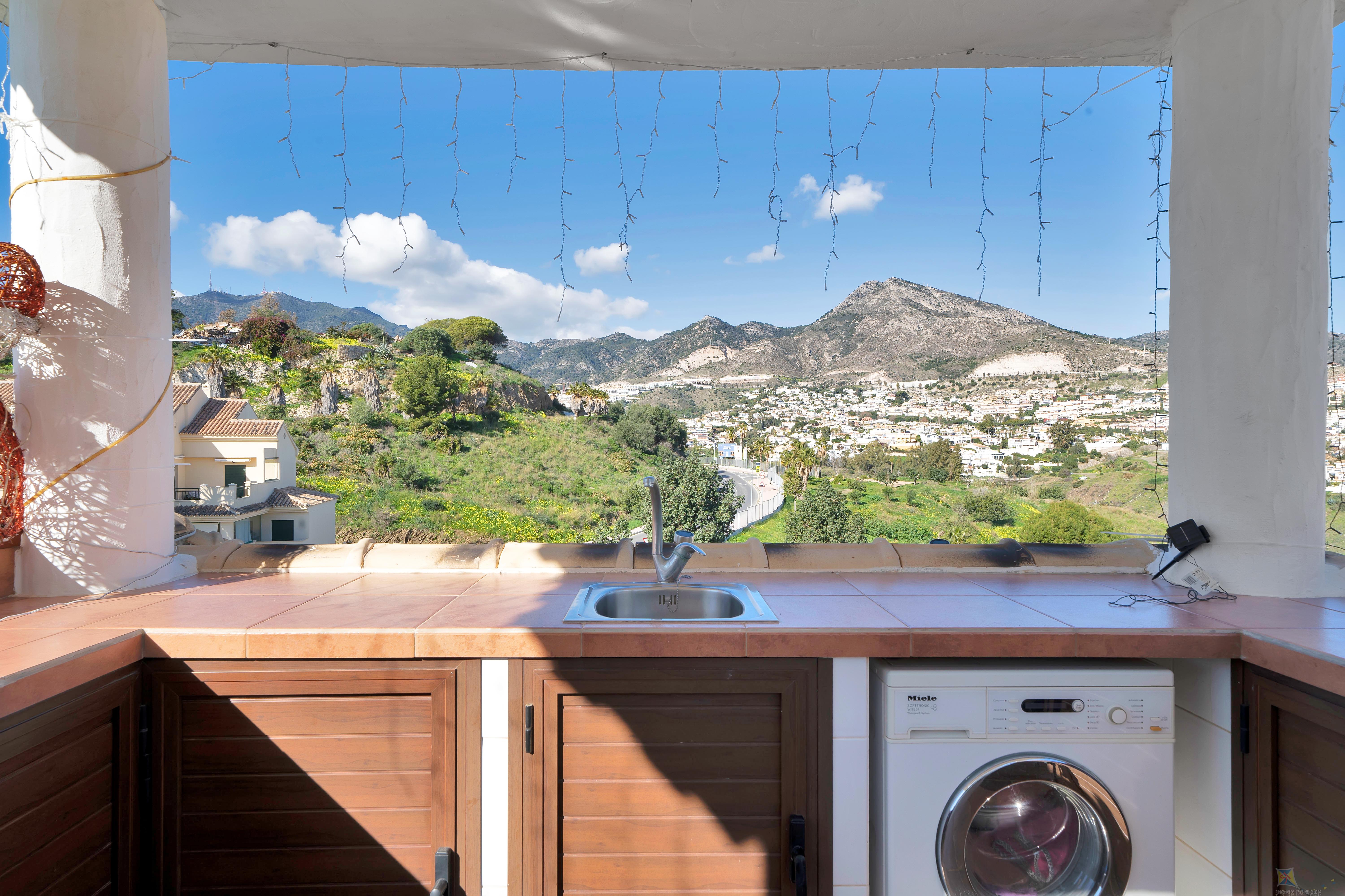 Venta de  en Benalmádena