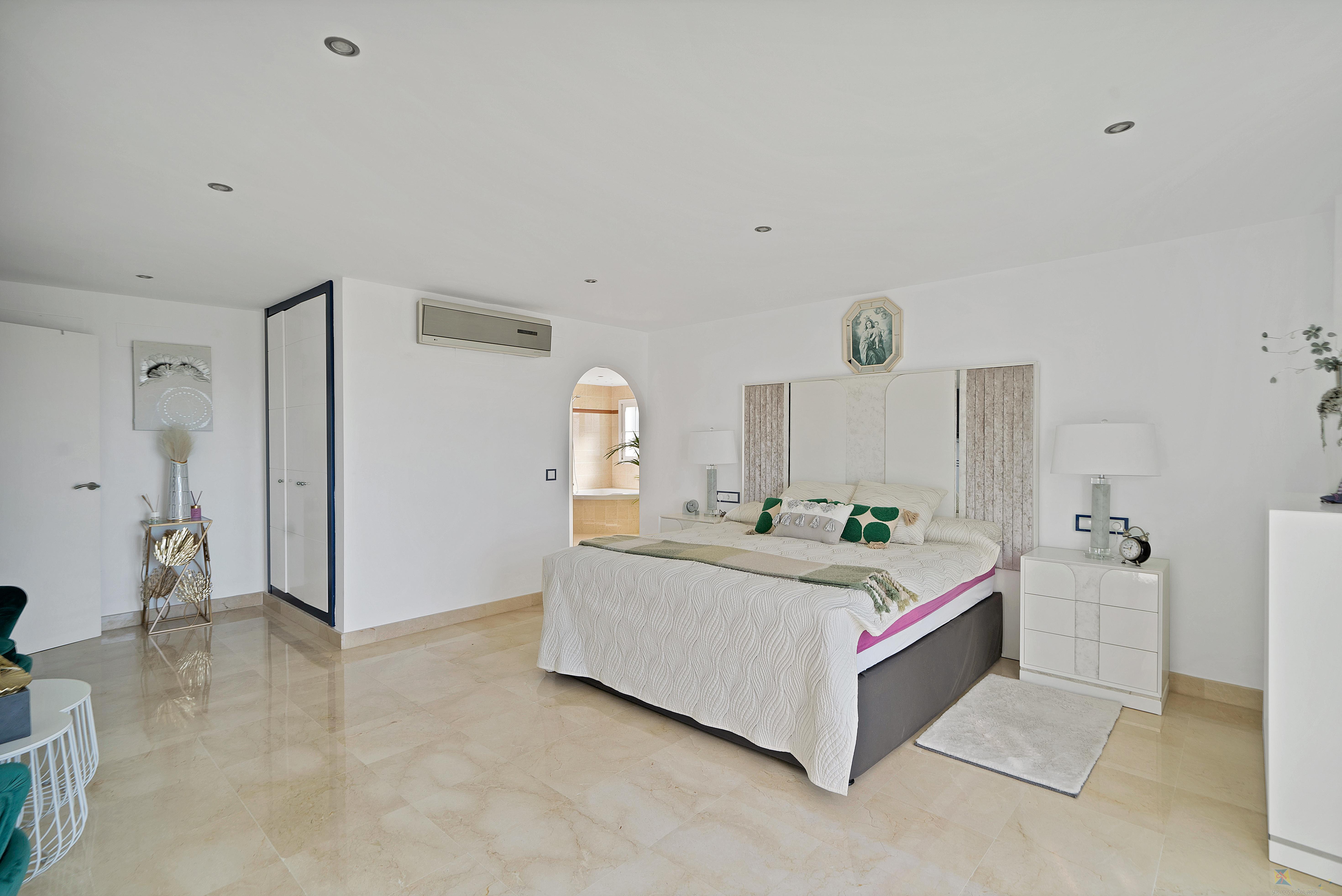 Venta de  en Benalmádena