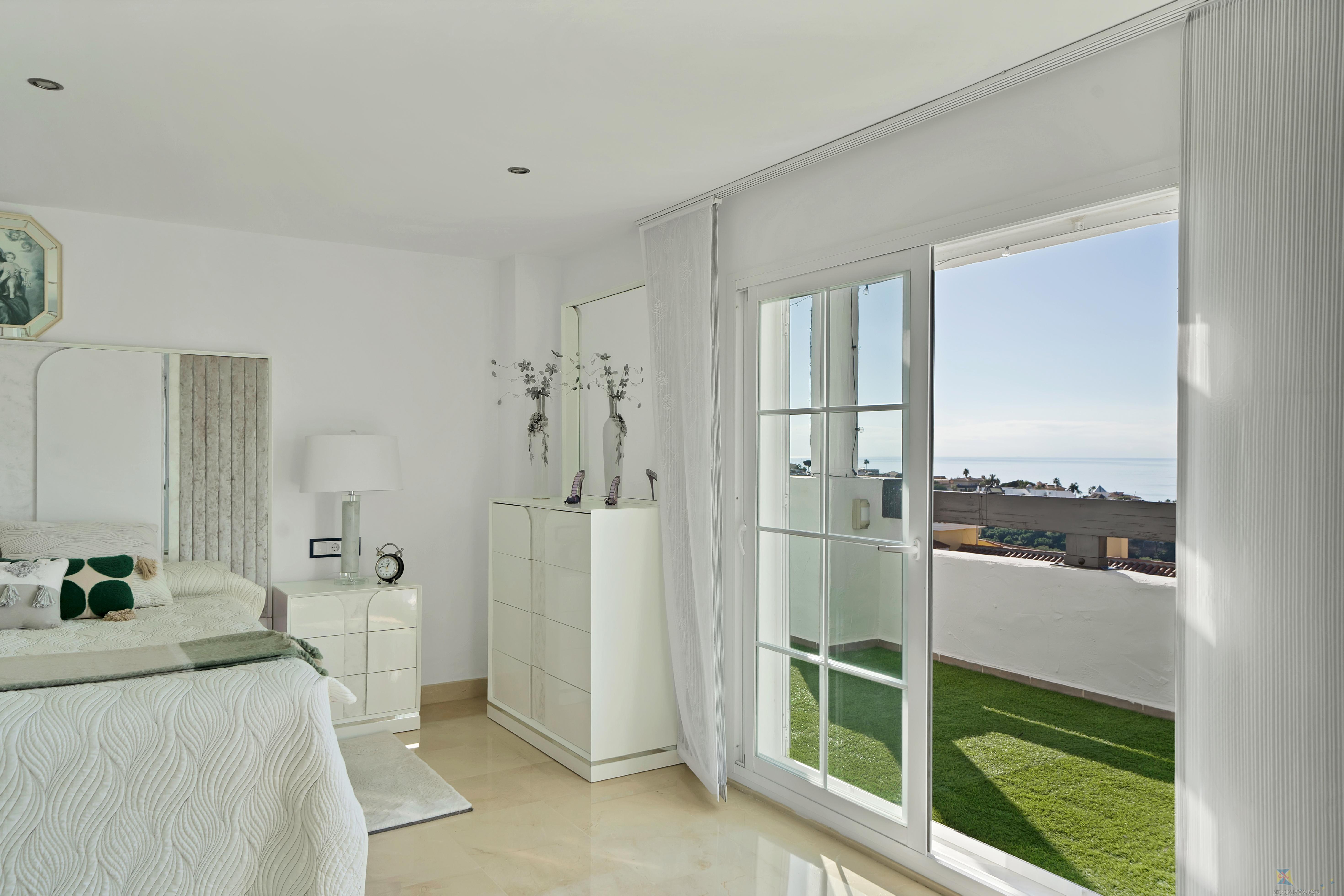 Venta de  en Benalmádena