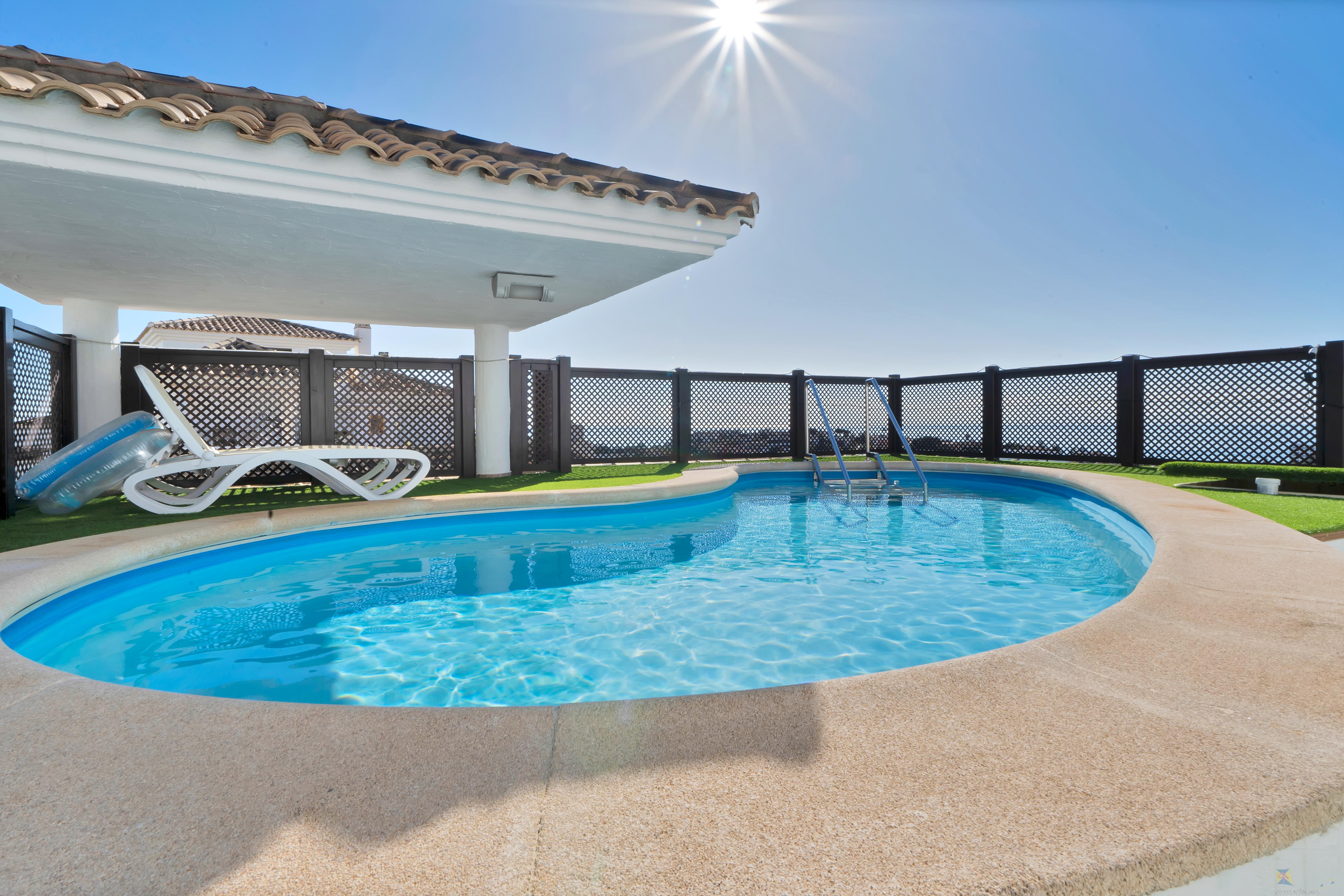 Venta de  en Benalmádena
