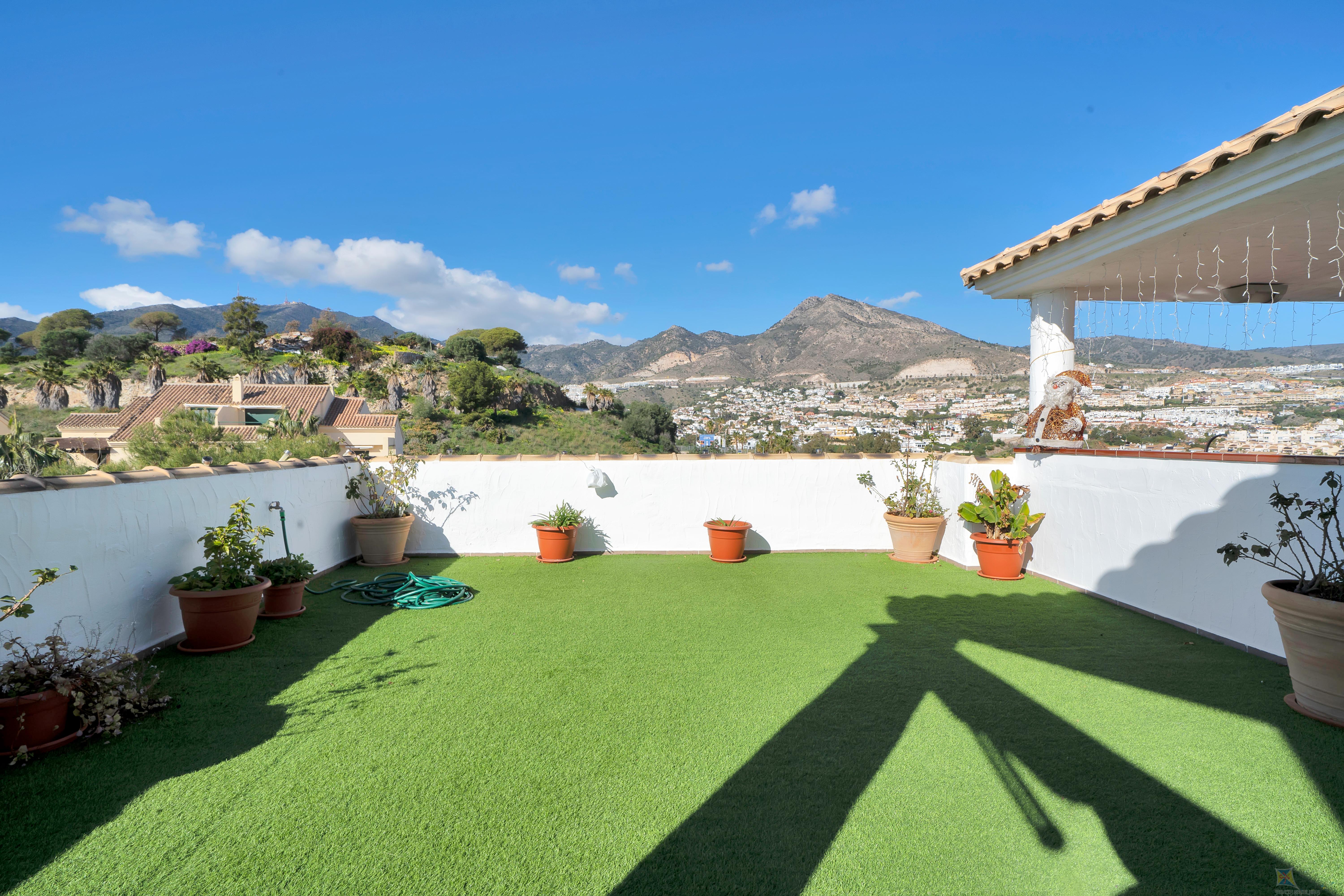 Venta de  en Benalmádena