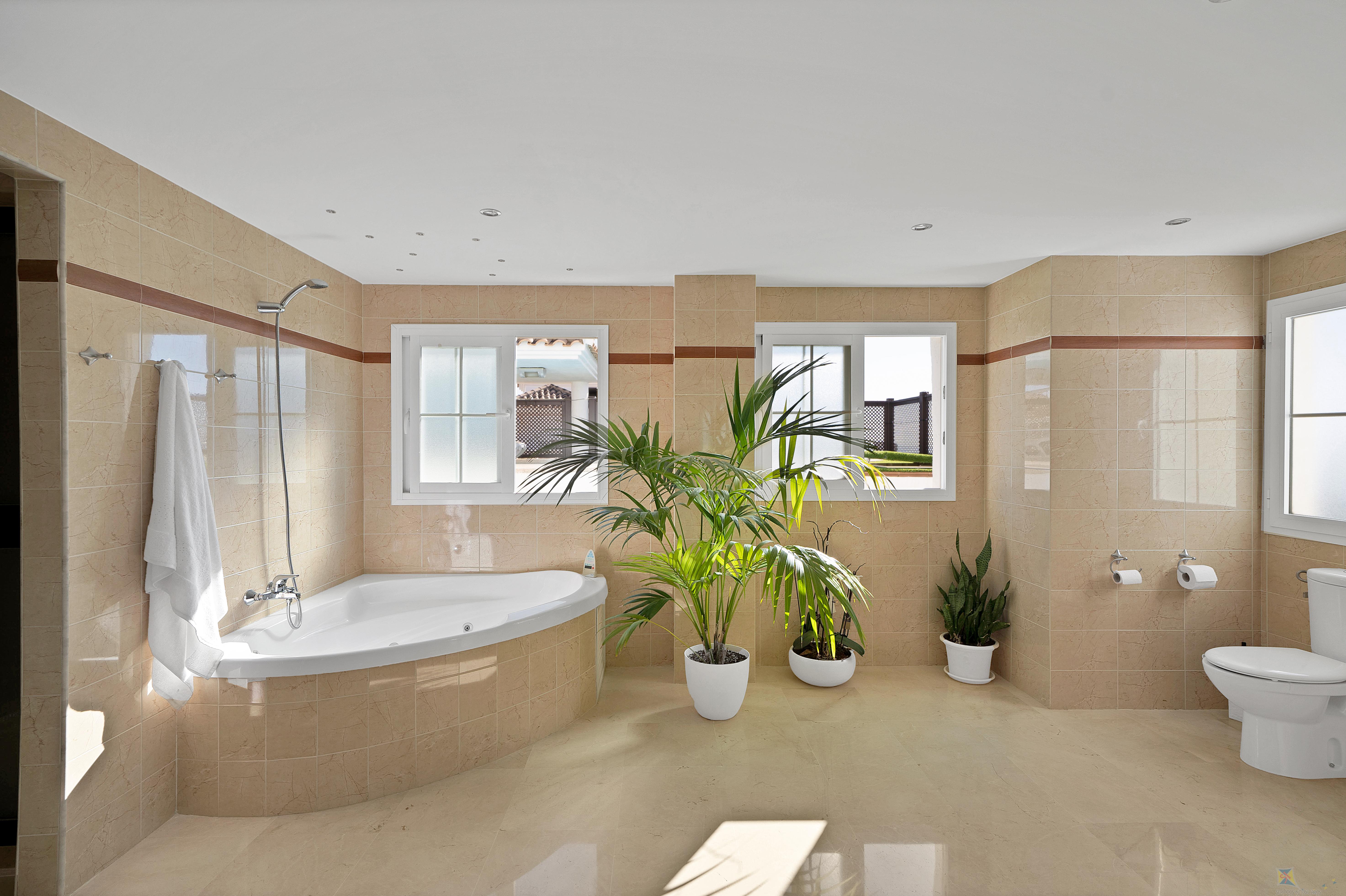 Venta de  en Benalmádena