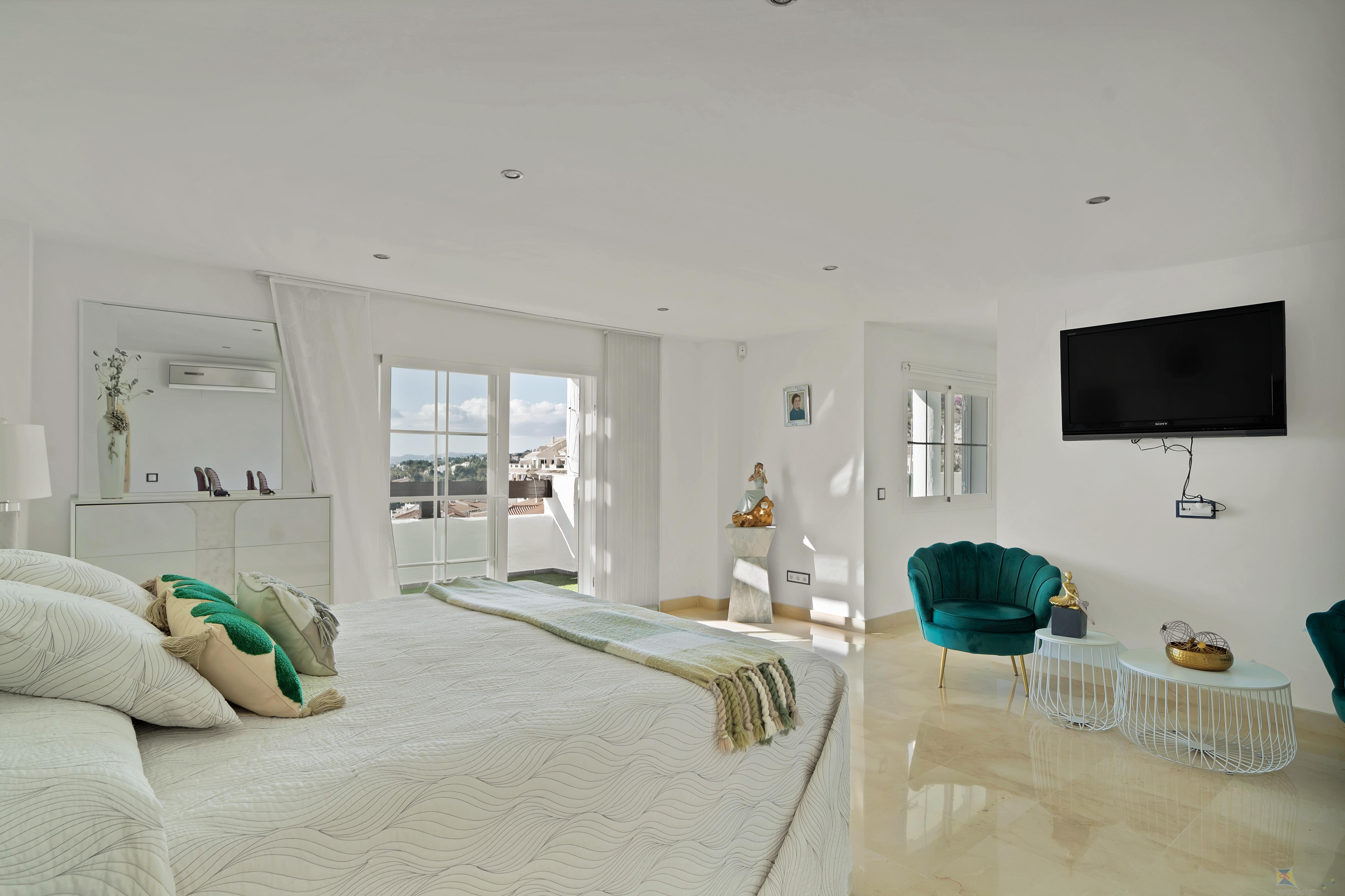 Venta de  en Benalmádena