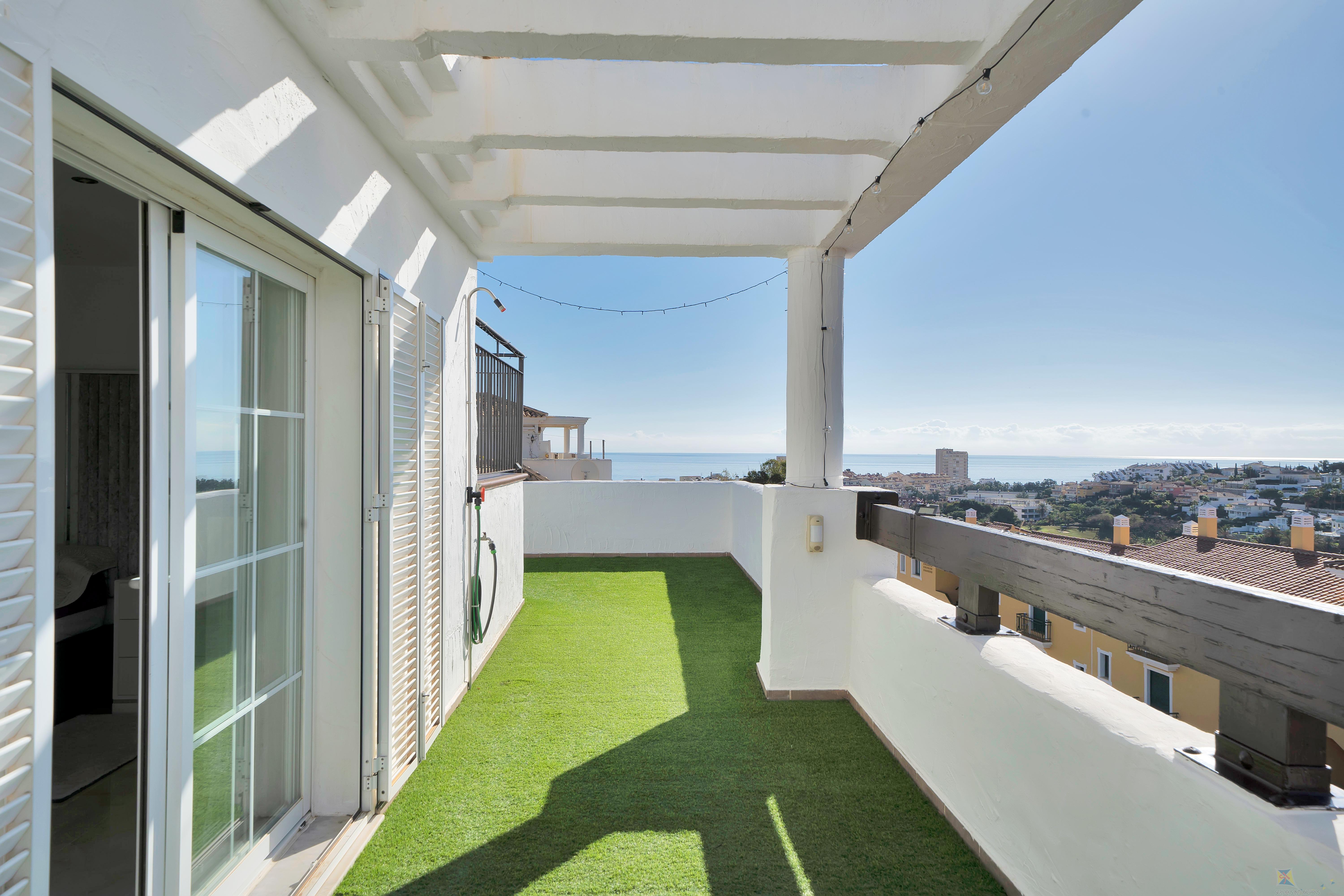 Venta de  en Benalmádena