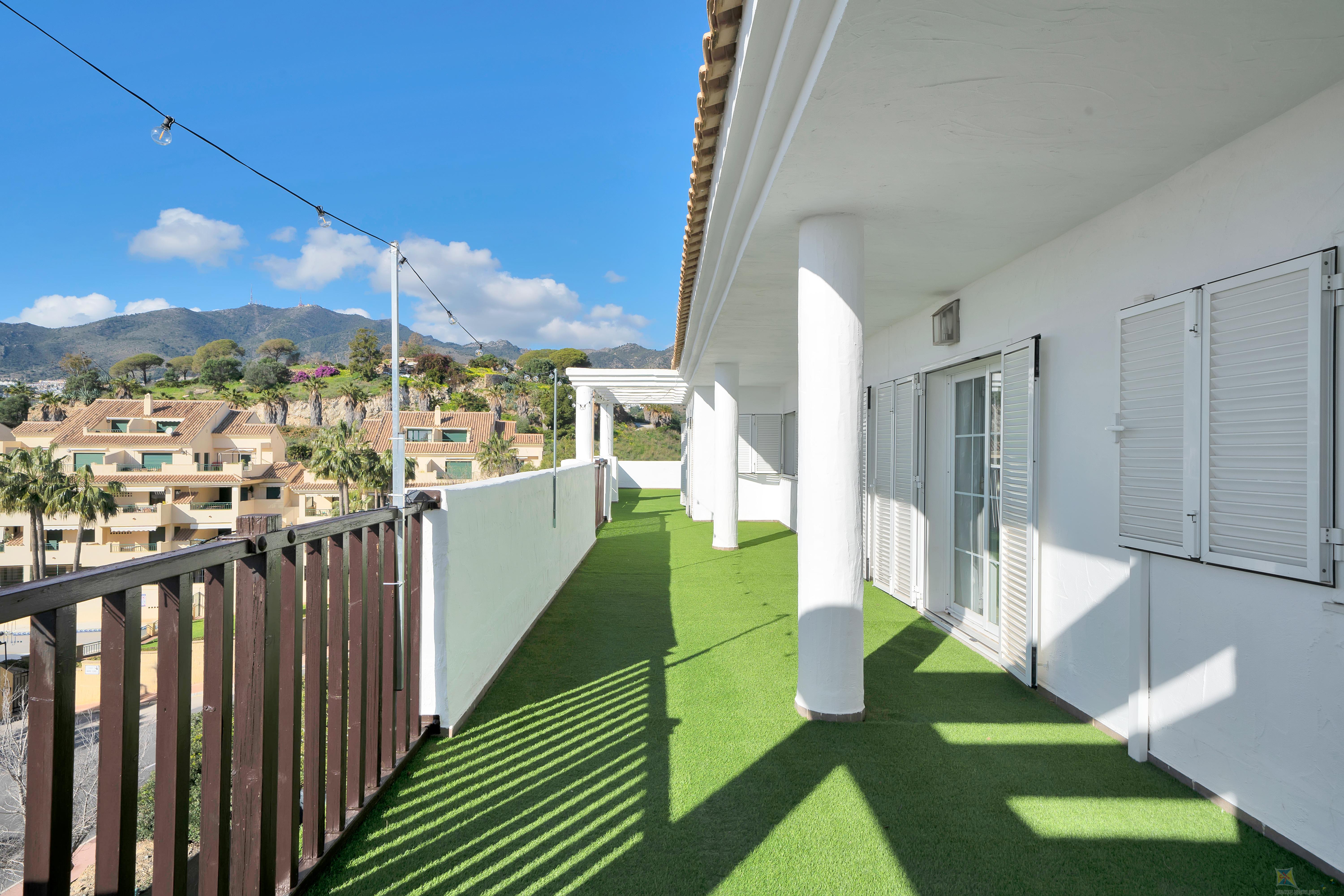 Venta de  en Benalmádena