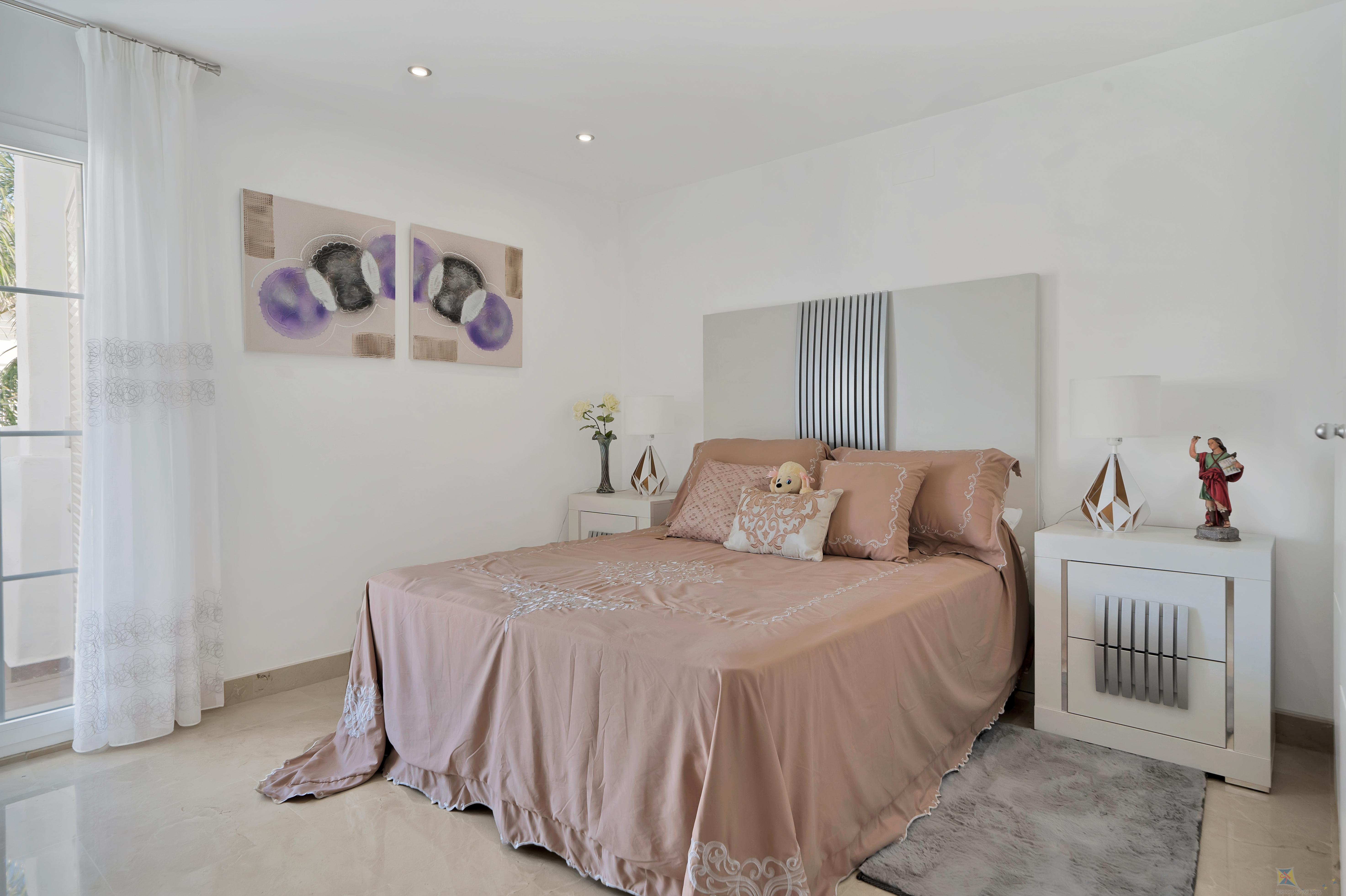 Venta de  en Benalmádena