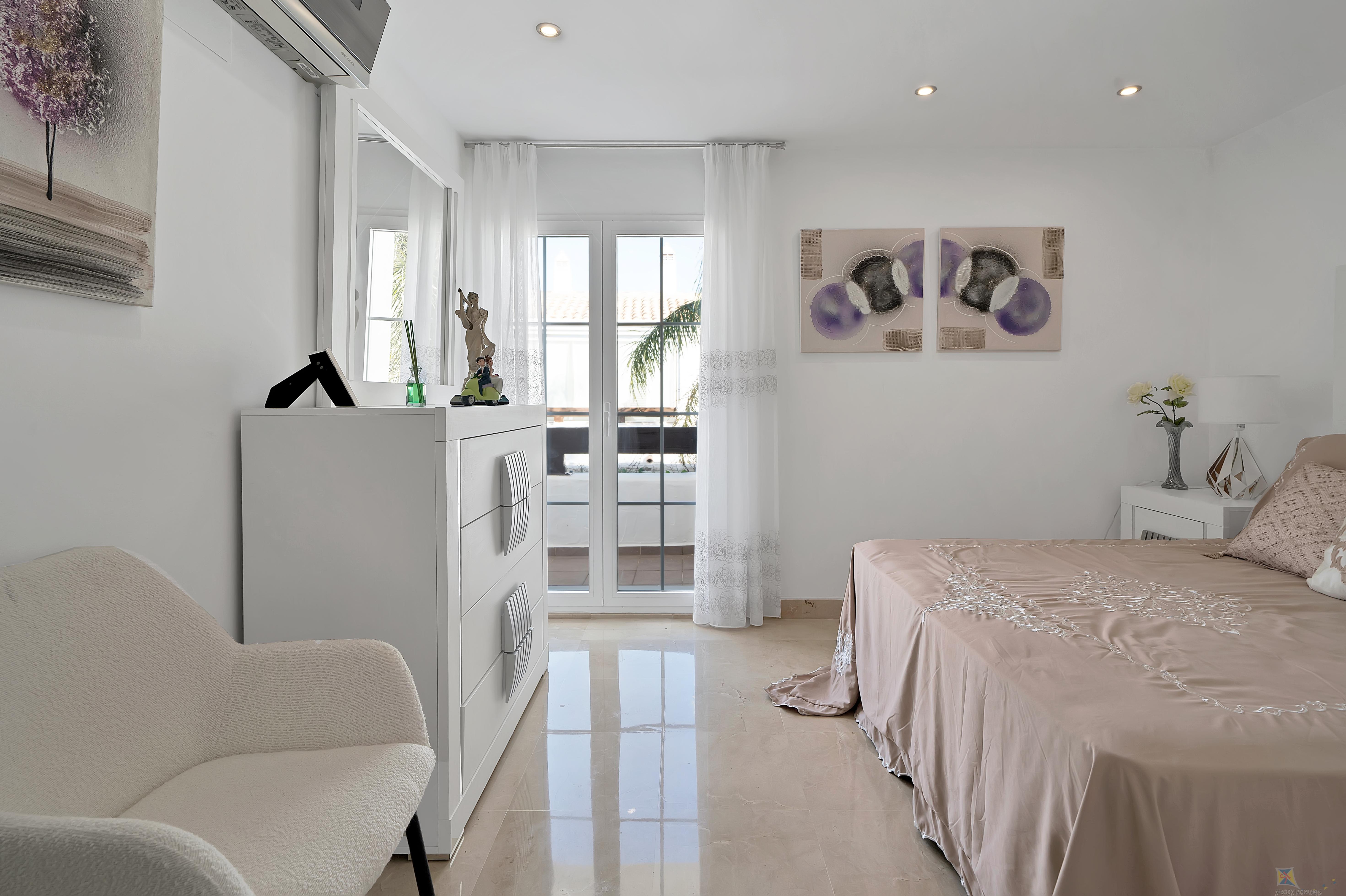Venta de  en Benalmádena