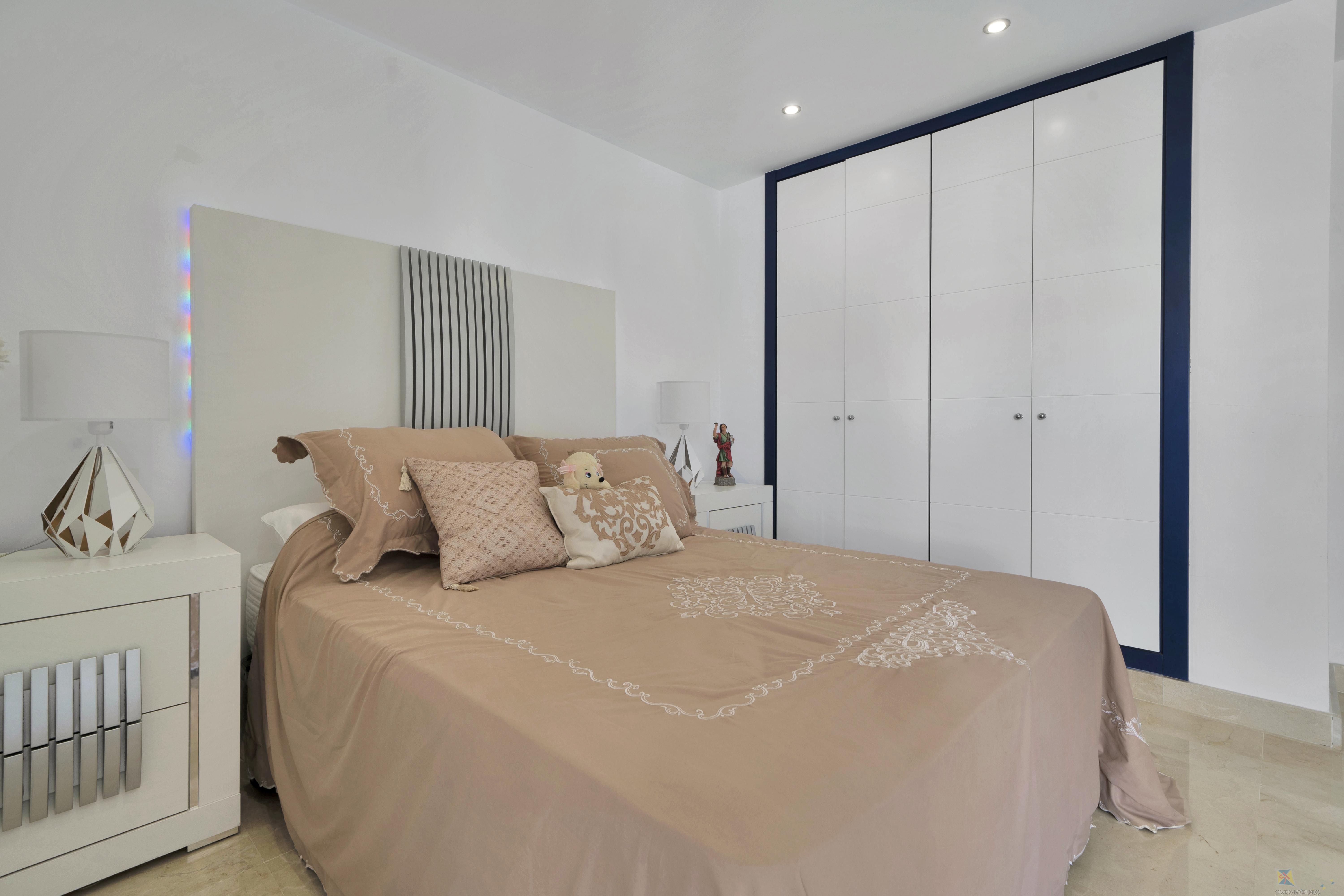 Venta de  en Benalmádena