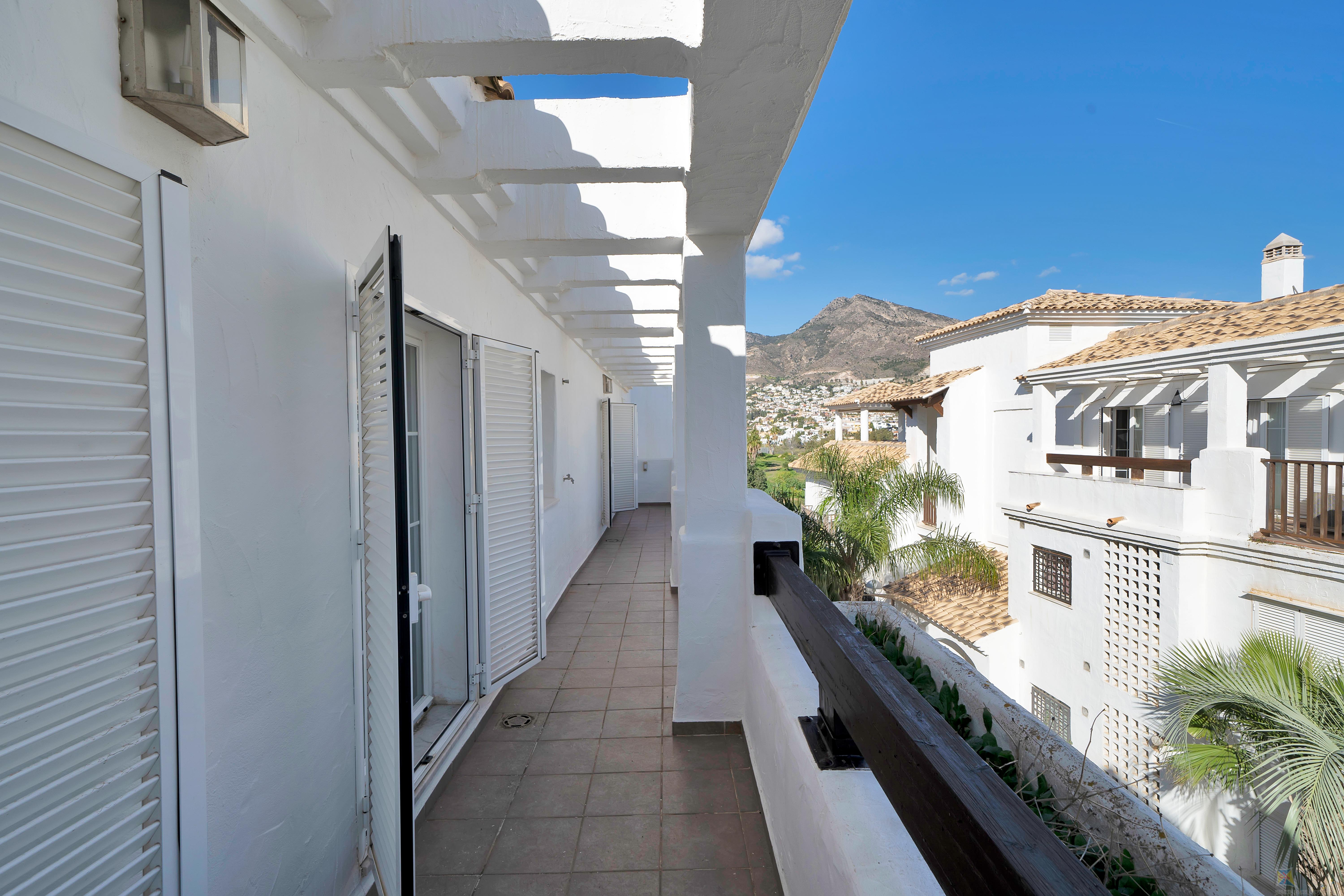 Venta de  en Benalmádena