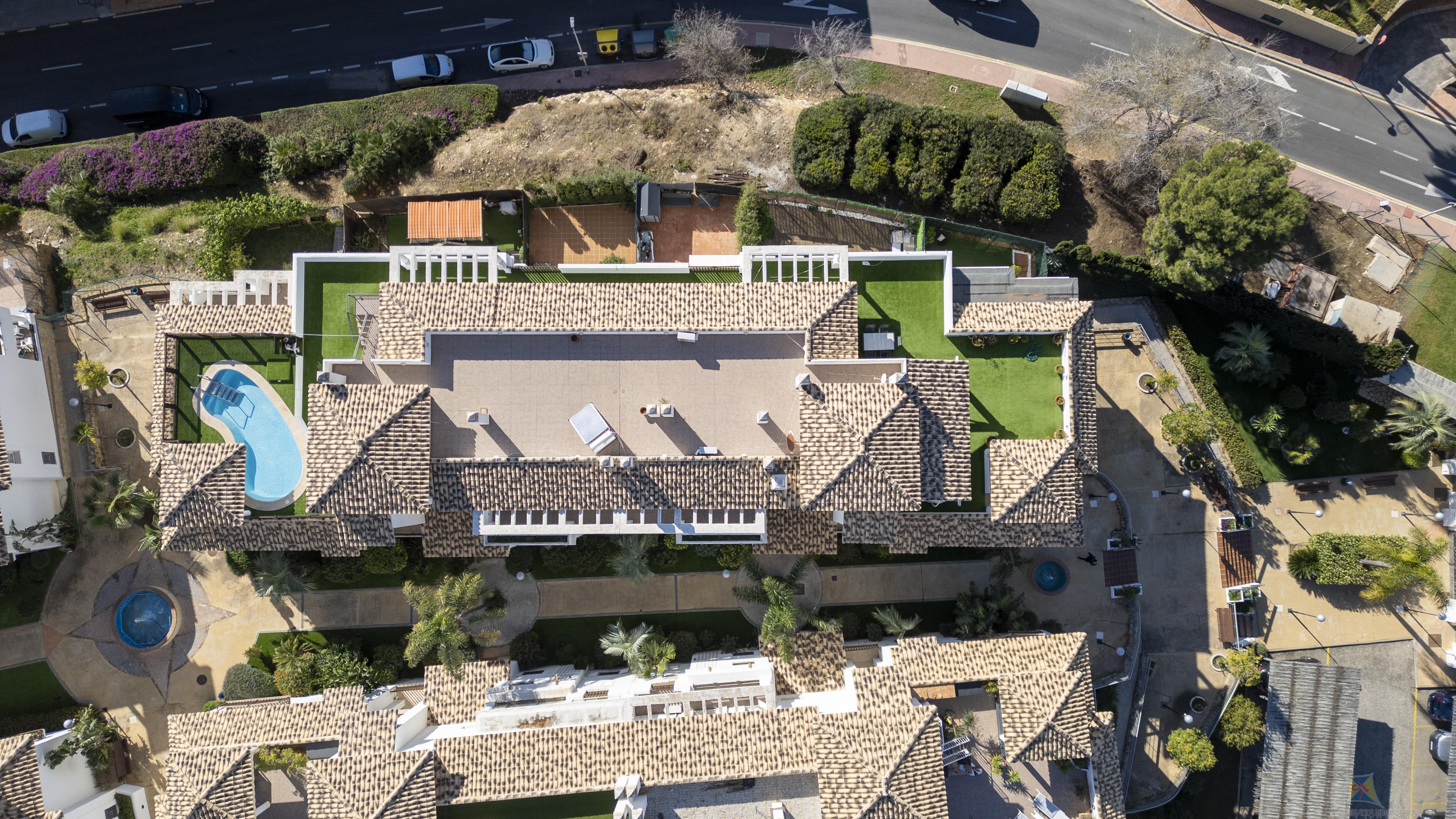 Venta de  en Benalmádena