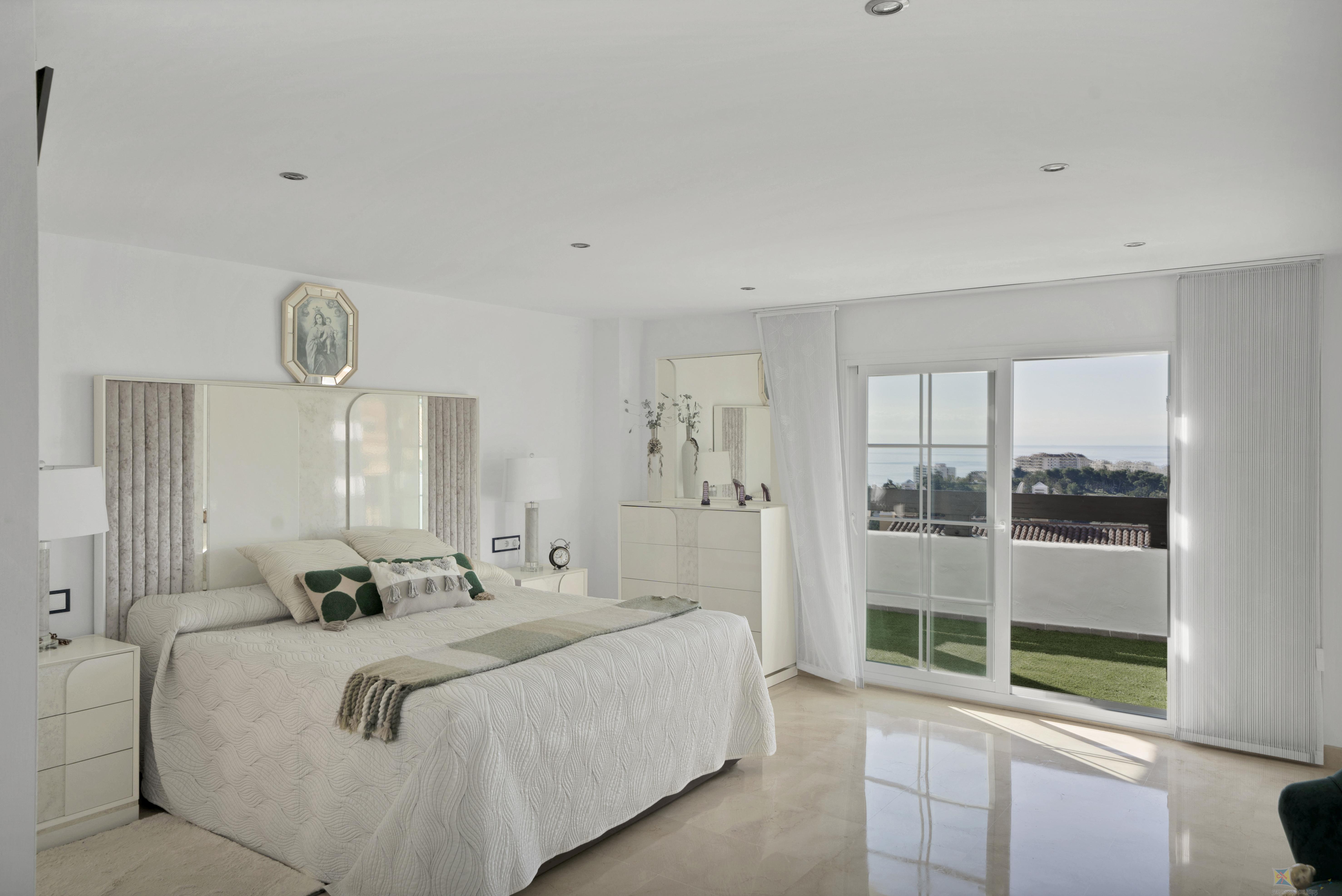 Venta de  en Benalmádena