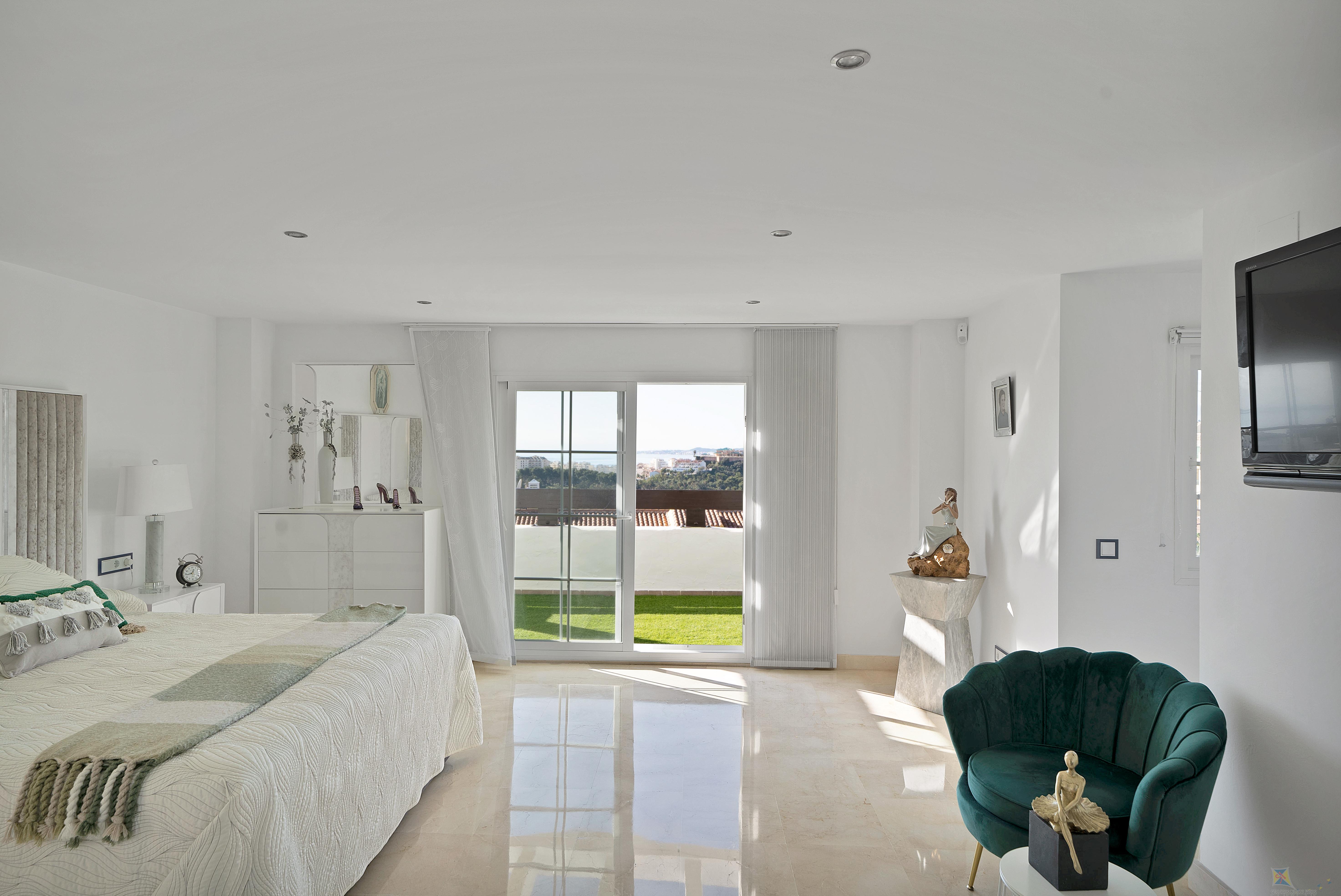 Venta de  en Benalmádena