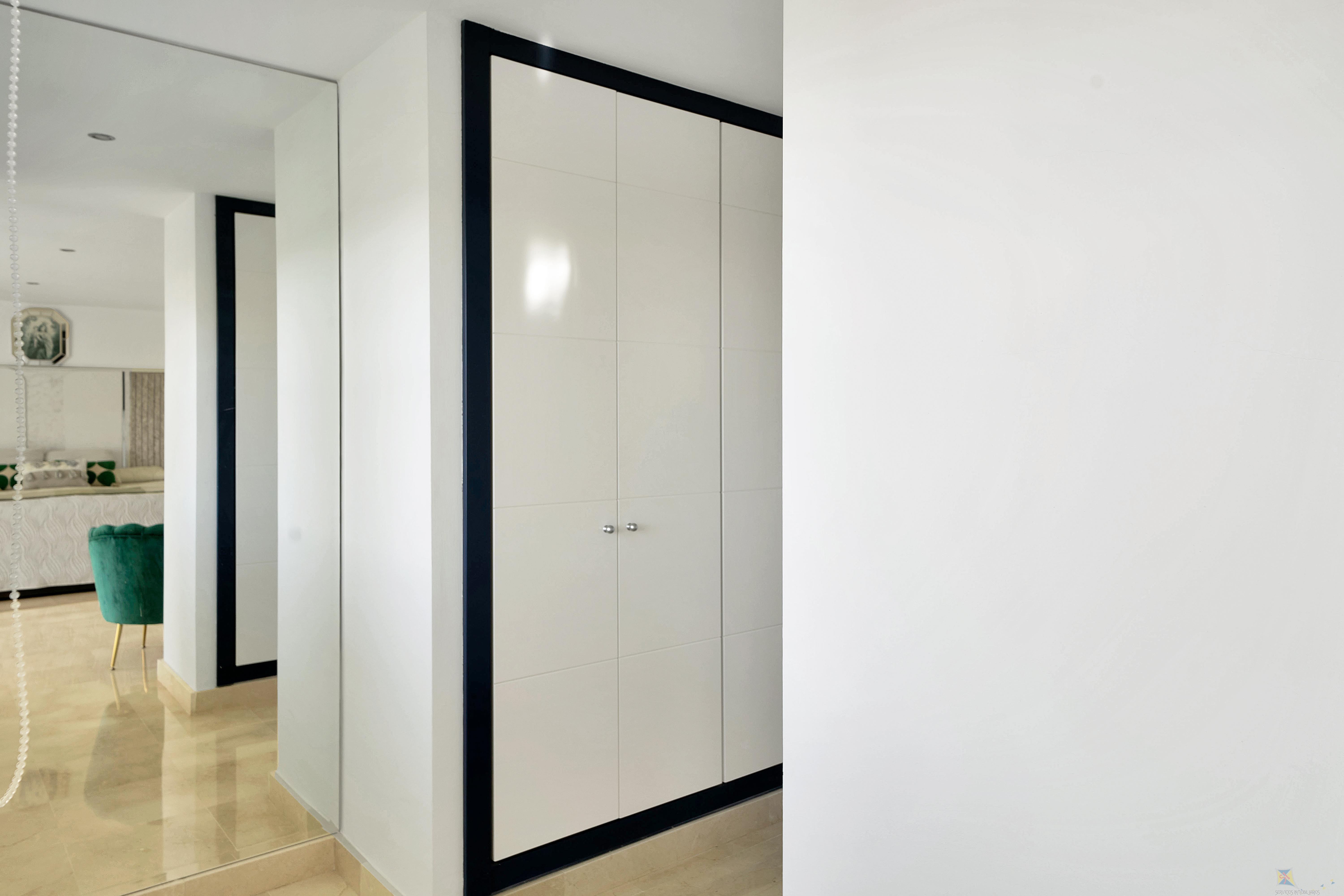 Venta de  en Benalmádena