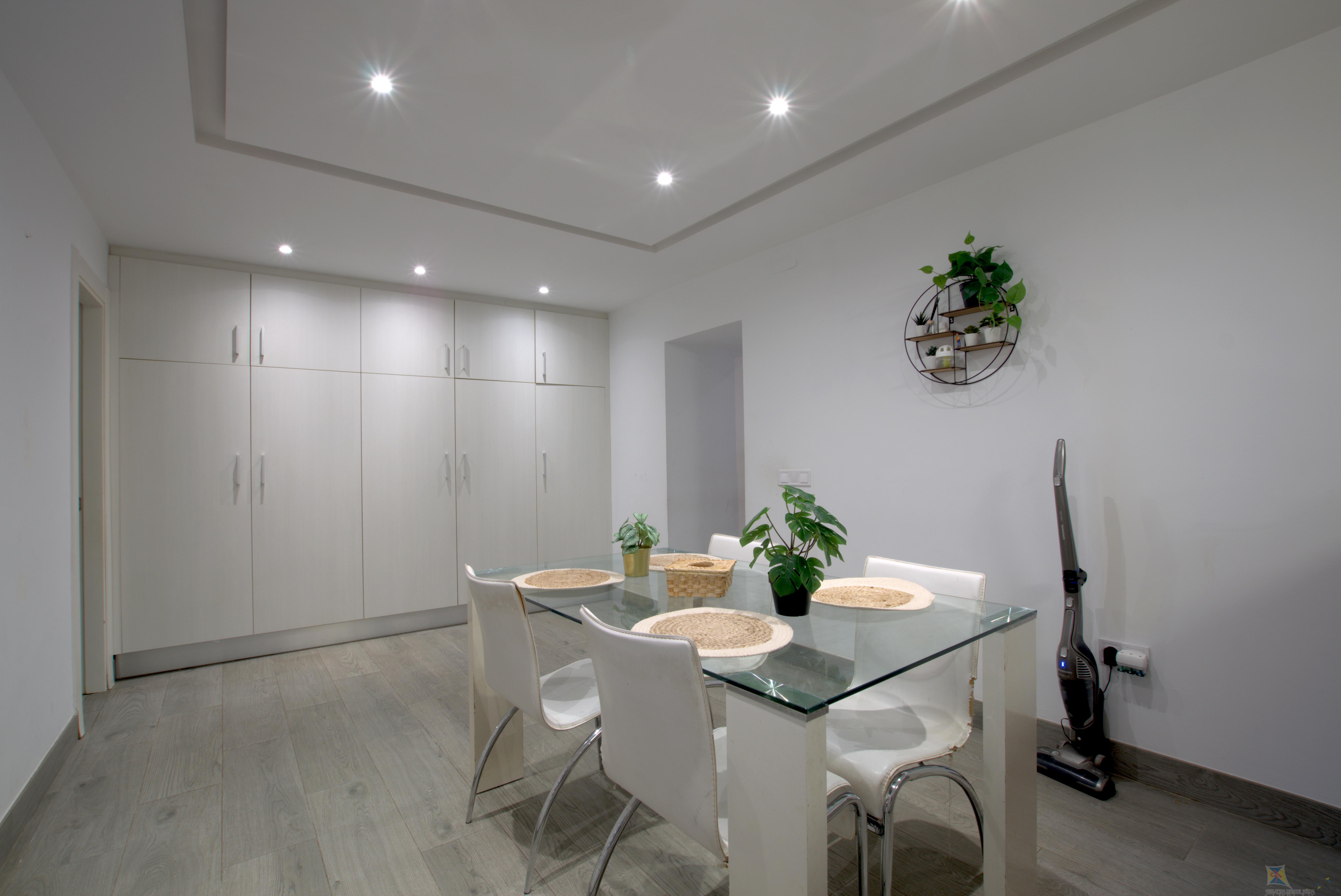For sale of house in Alhaurín de la Torre