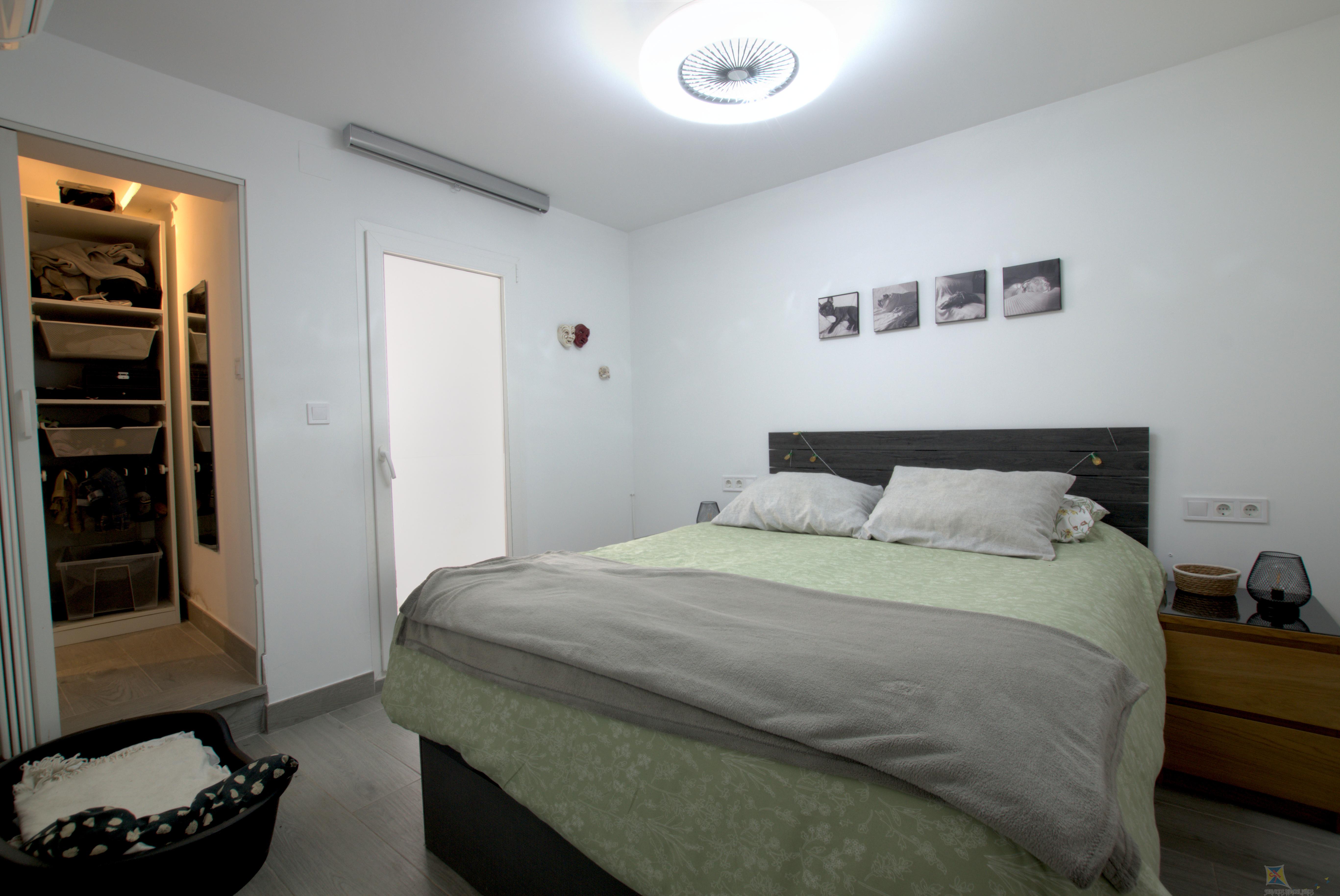 For sale of house in Alhaurín de la Torre