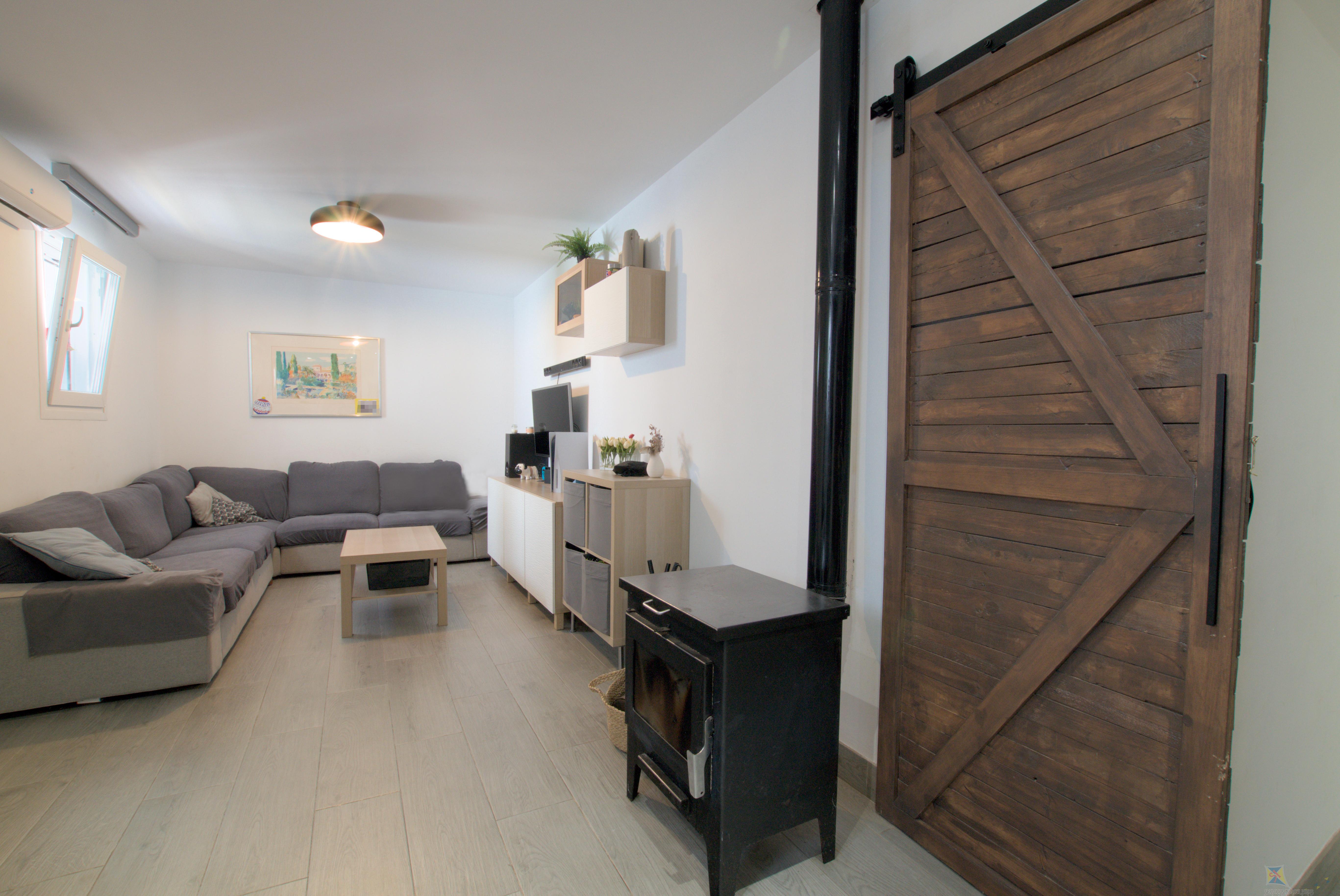 For sale of house in Alhaurín de la Torre