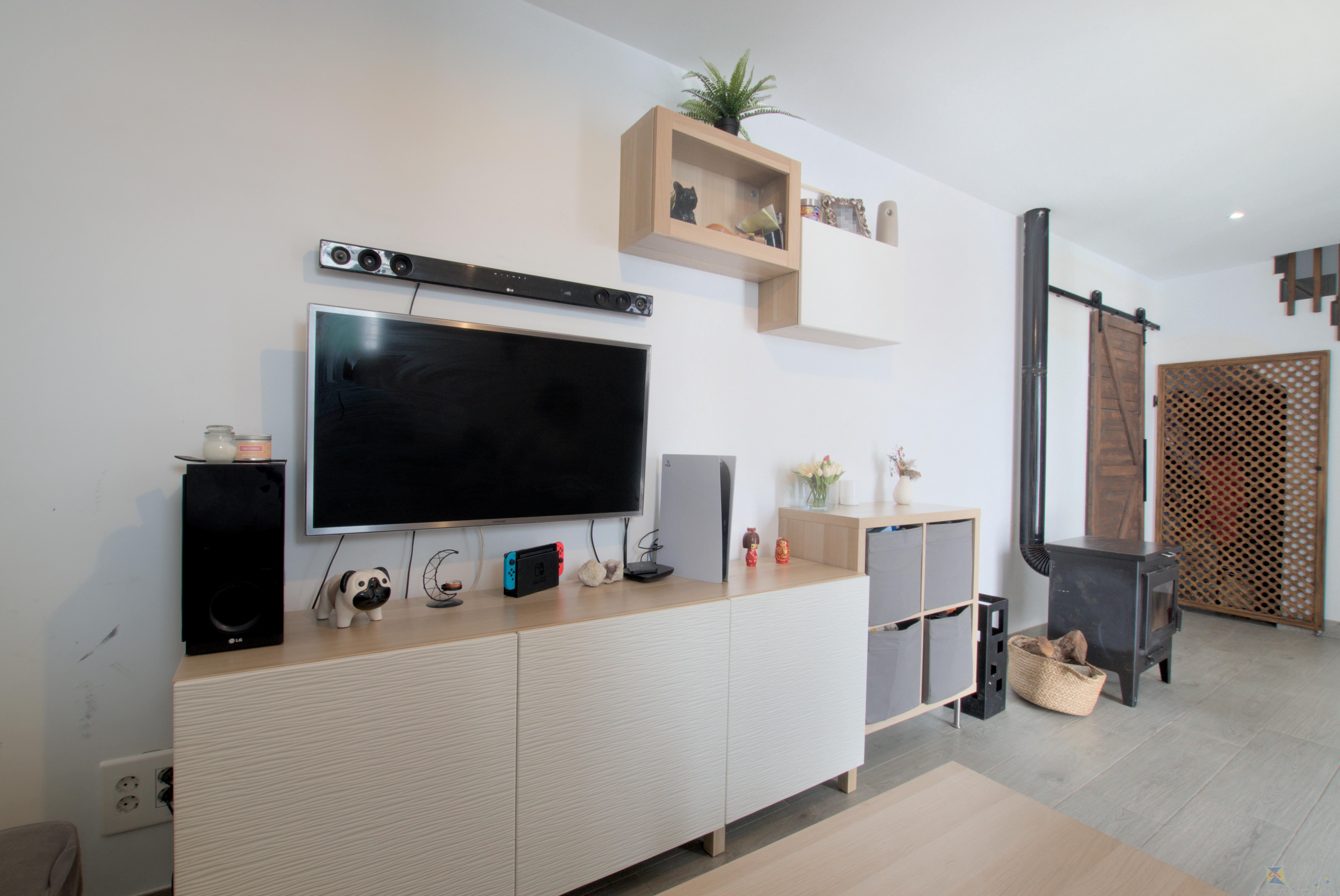 For sale of house in Alhaurín de la Torre