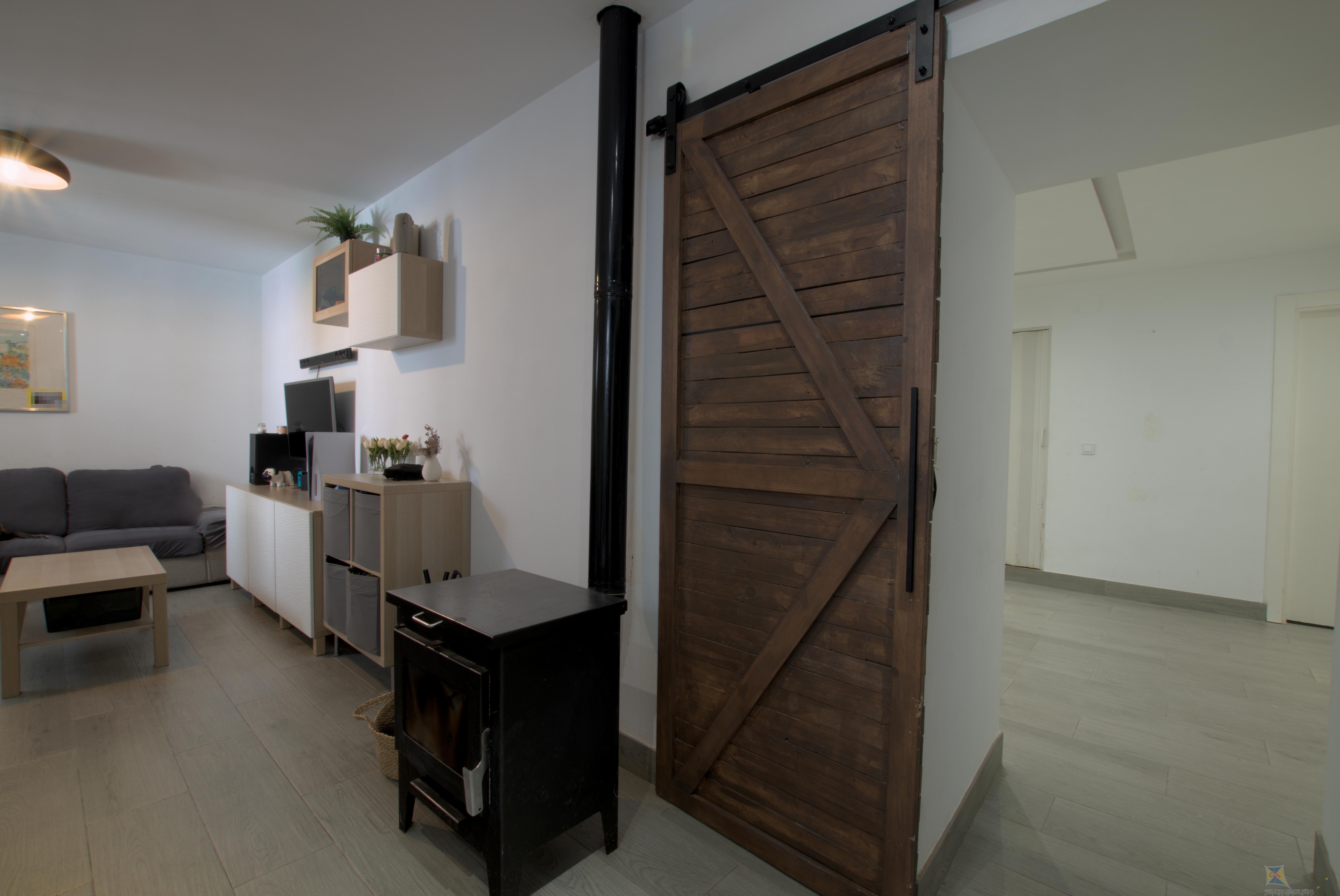 For sale of house in Alhaurín de la Torre