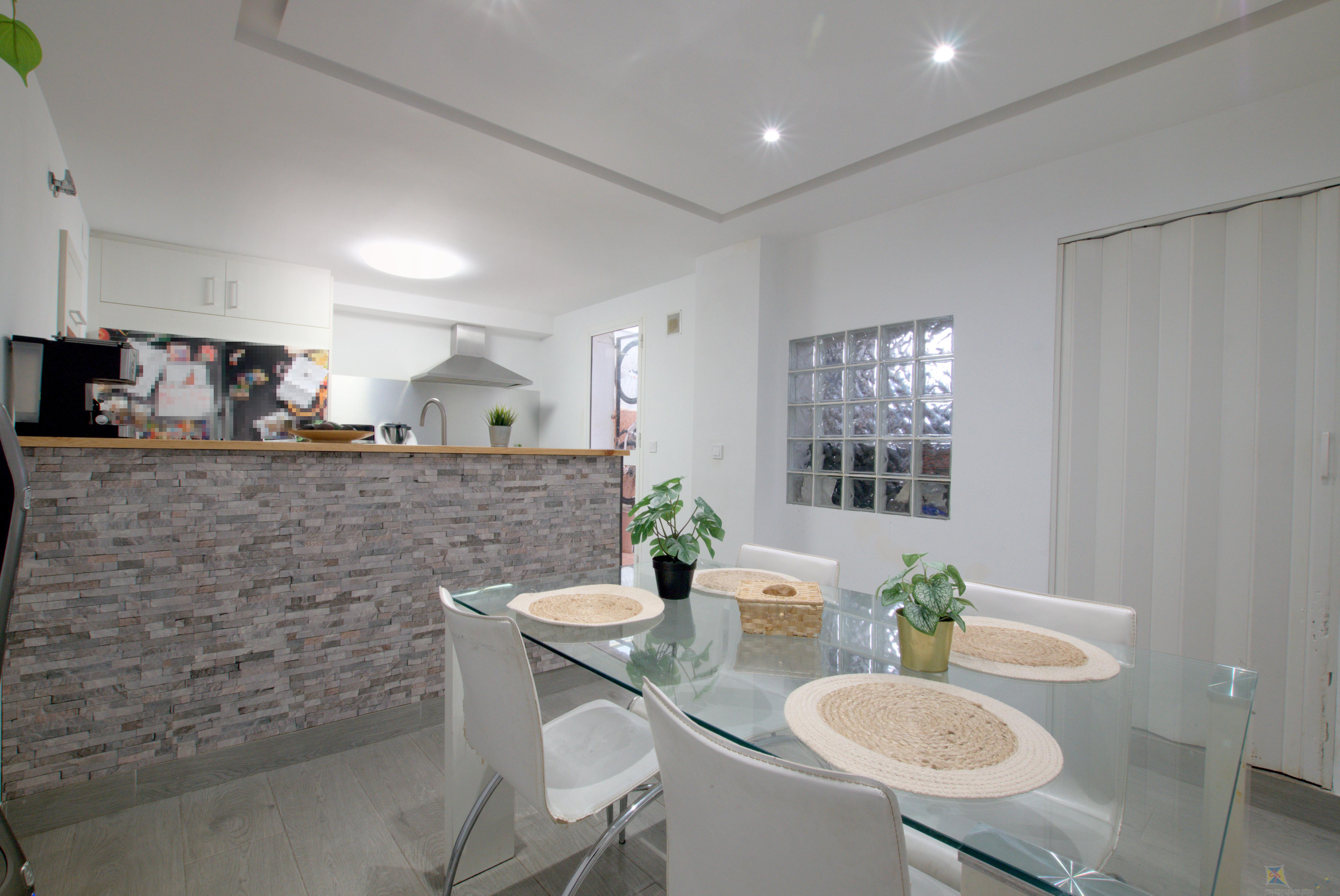For sale of house in Alhaurín de la Torre