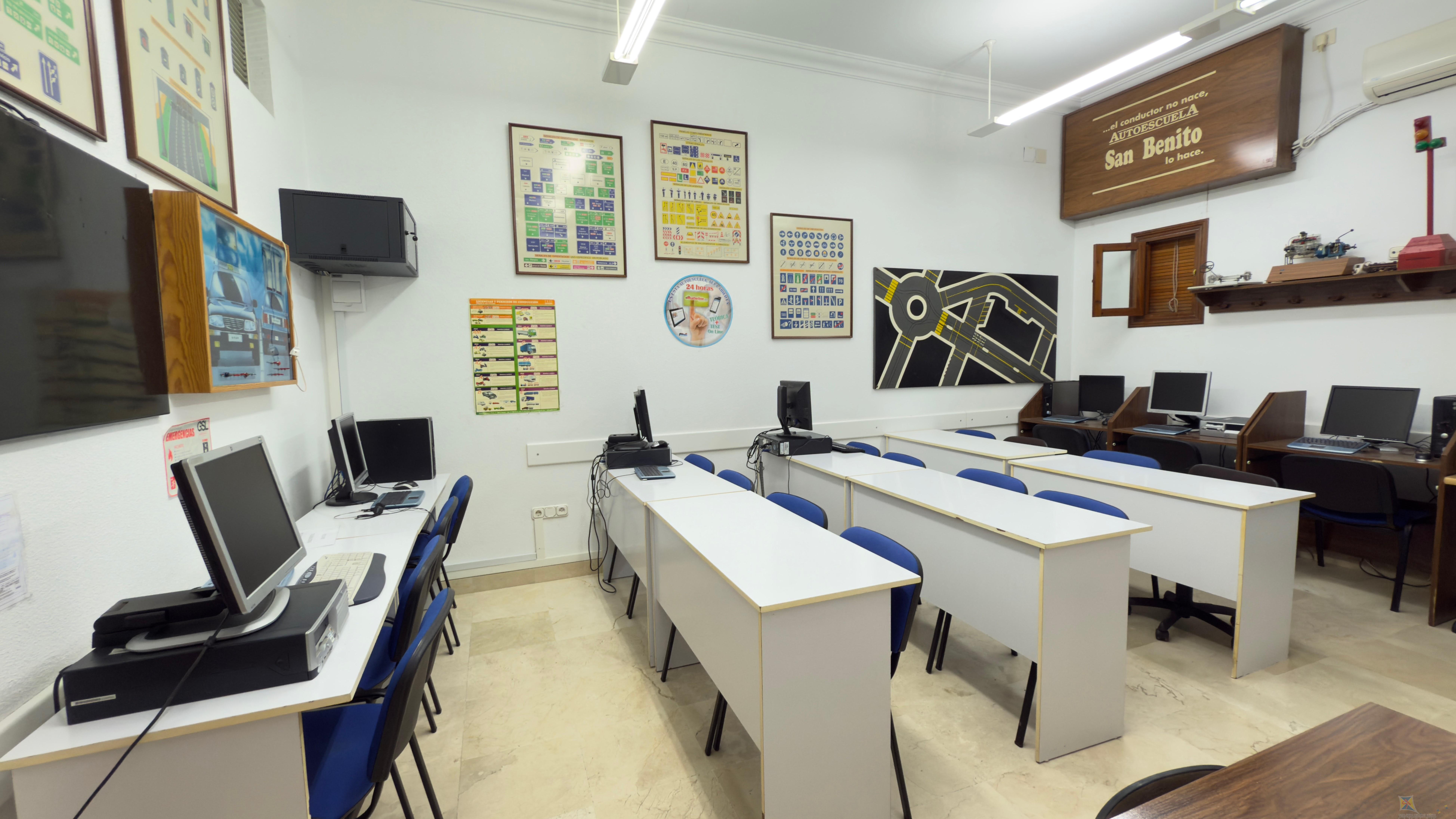 Venta de local comercial en Antequera
