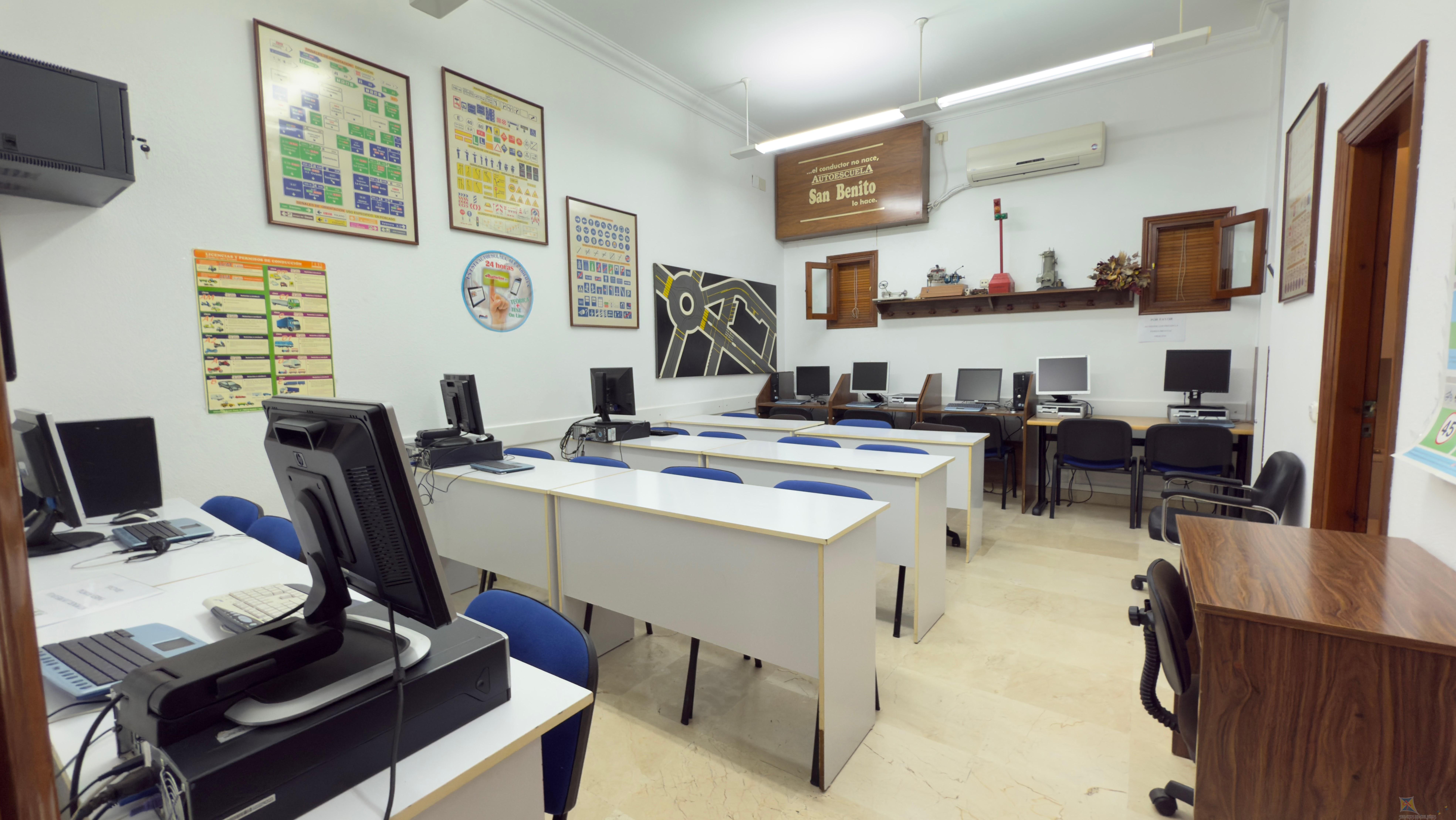 Venta de local comercial en Antequera