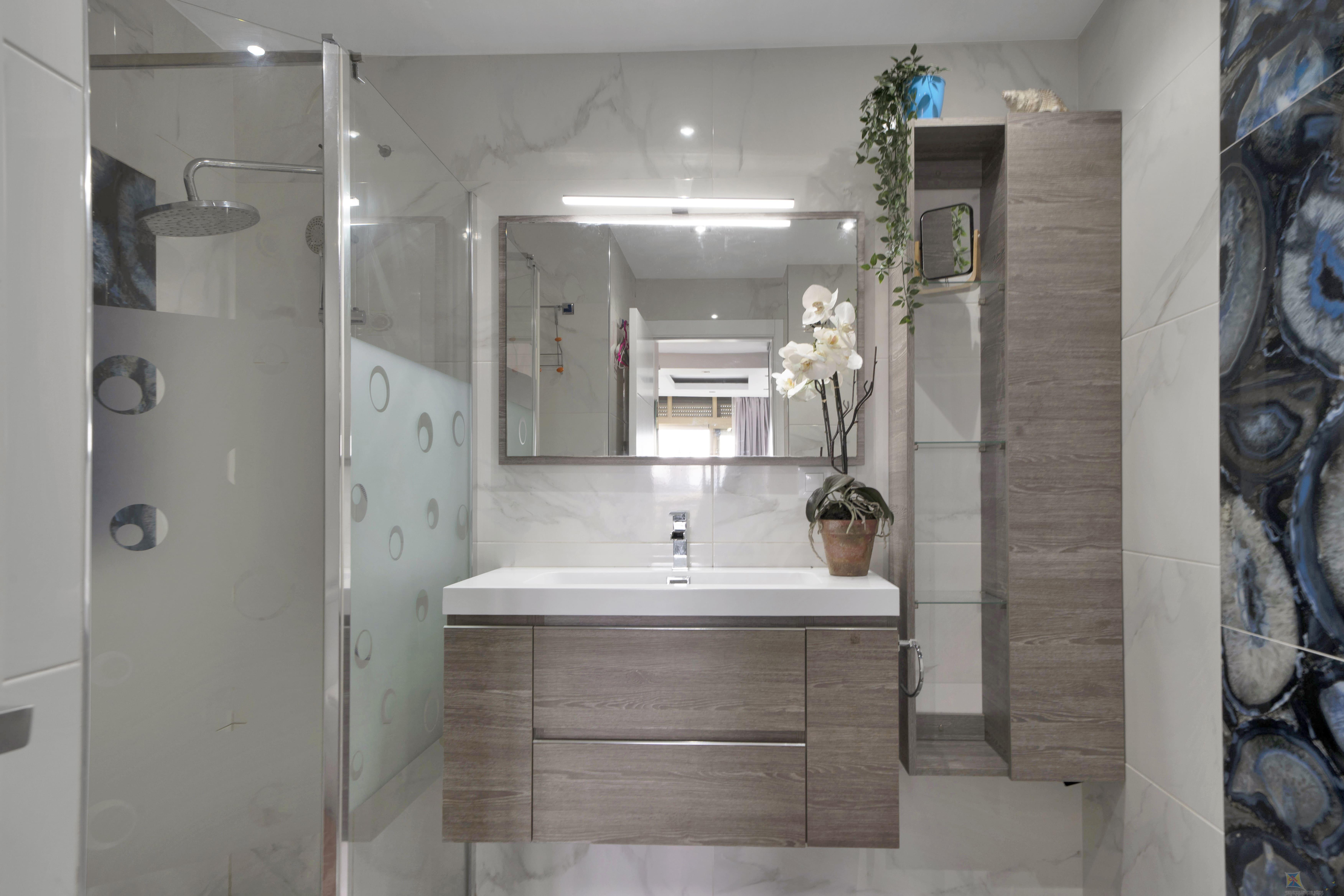 For sale of apartment in Estepona