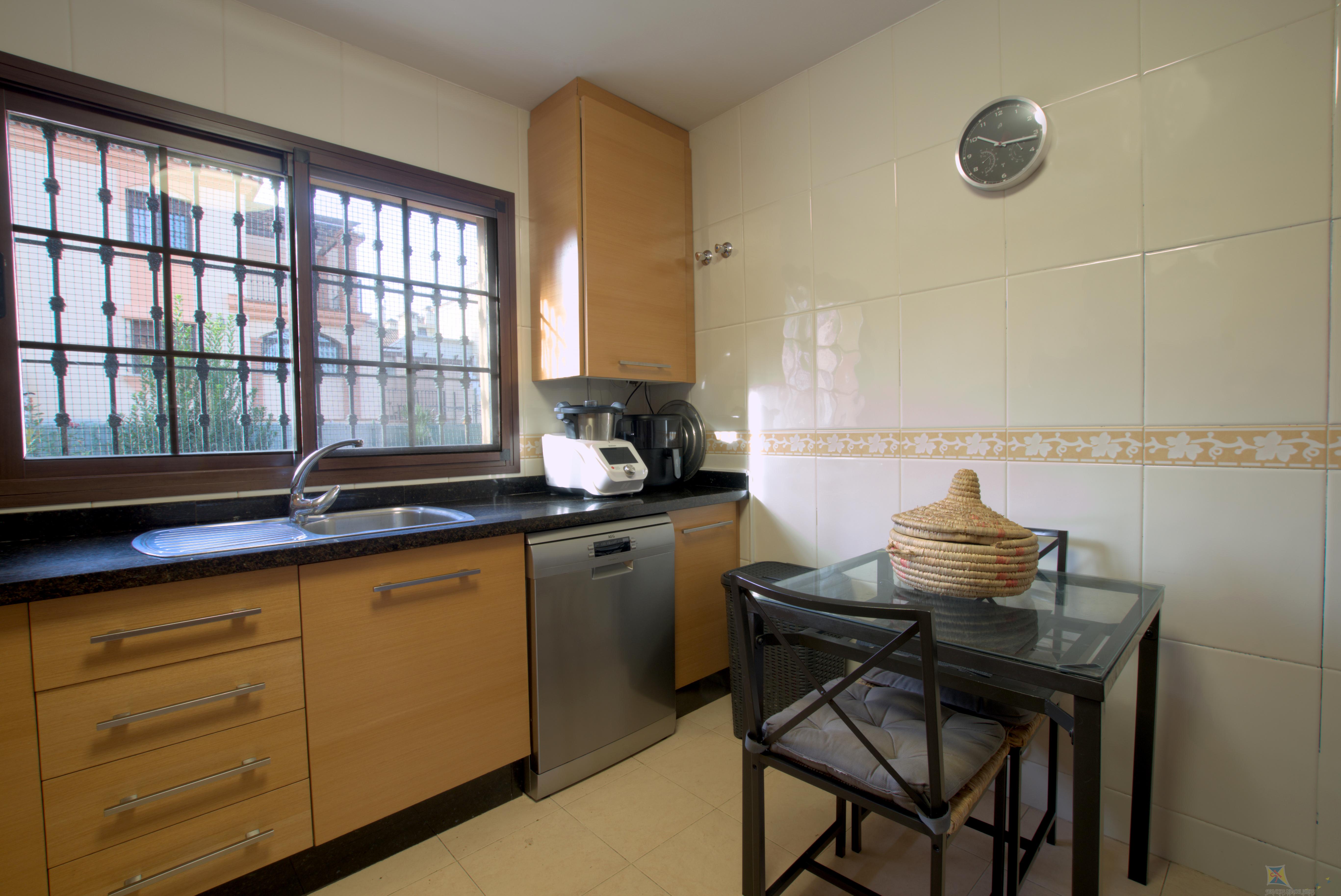 For sale of house in Alhaurín de la Torre