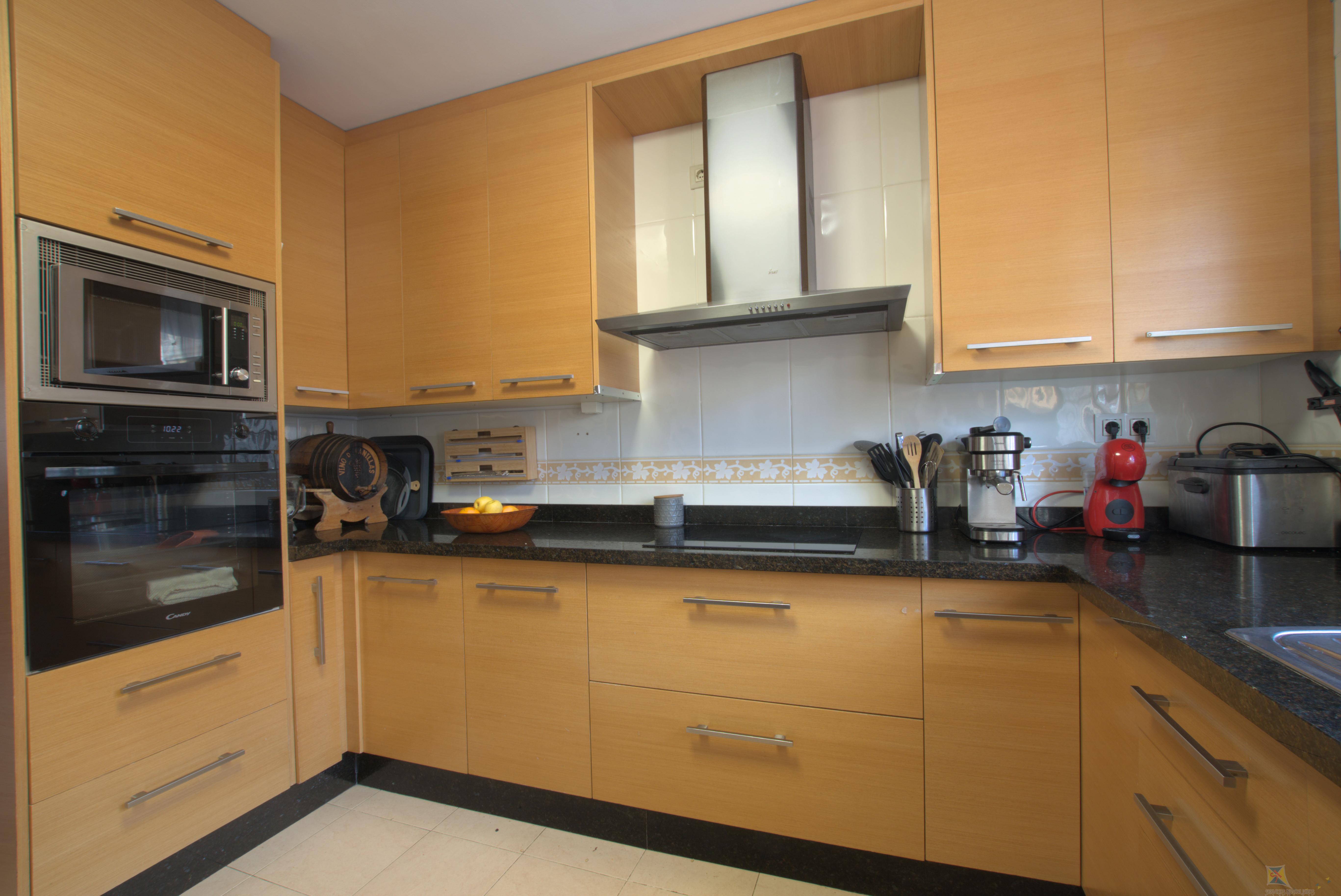 For sale of house in Alhaurín de la Torre