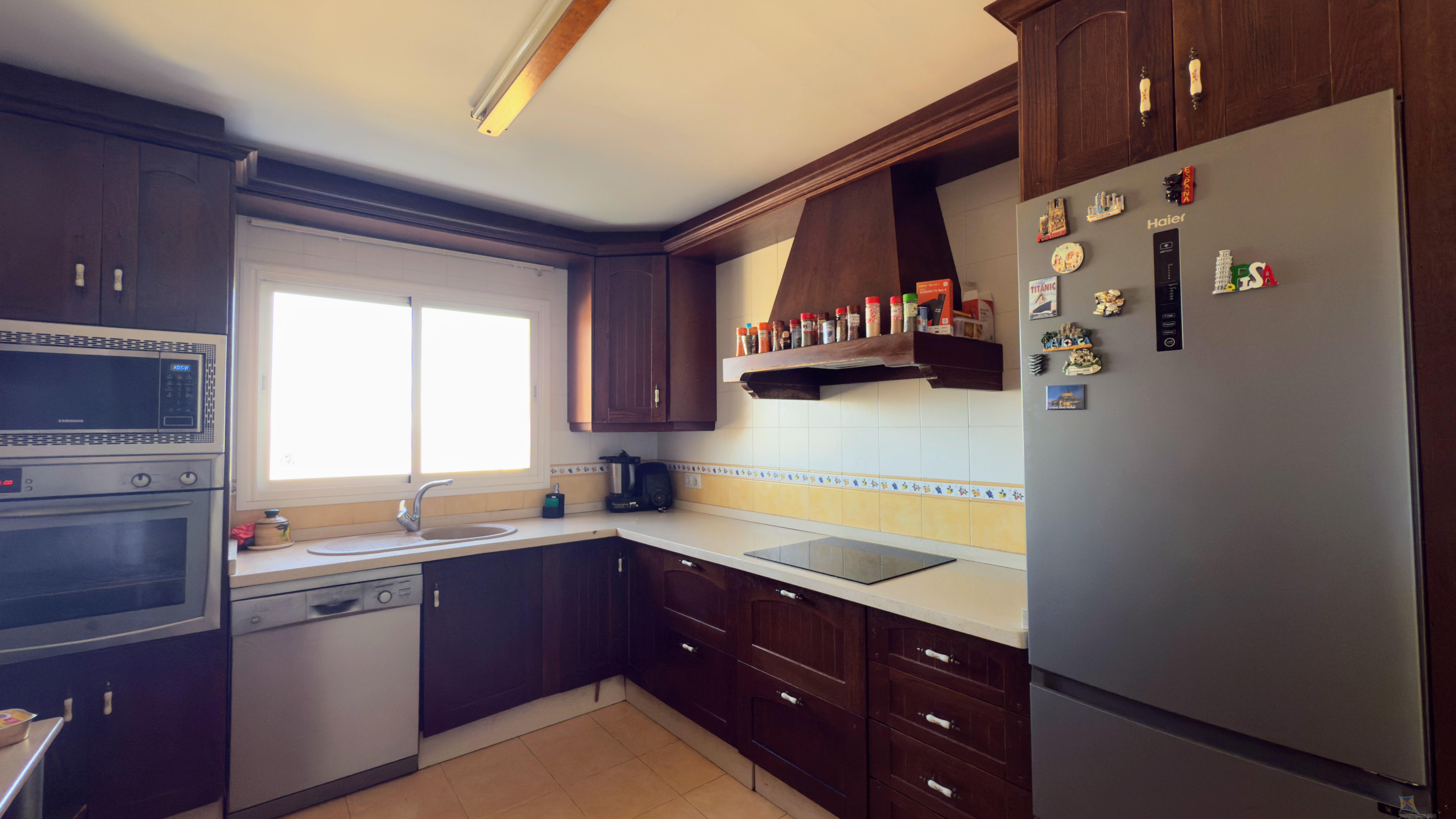 For sale of chalet in Antequera