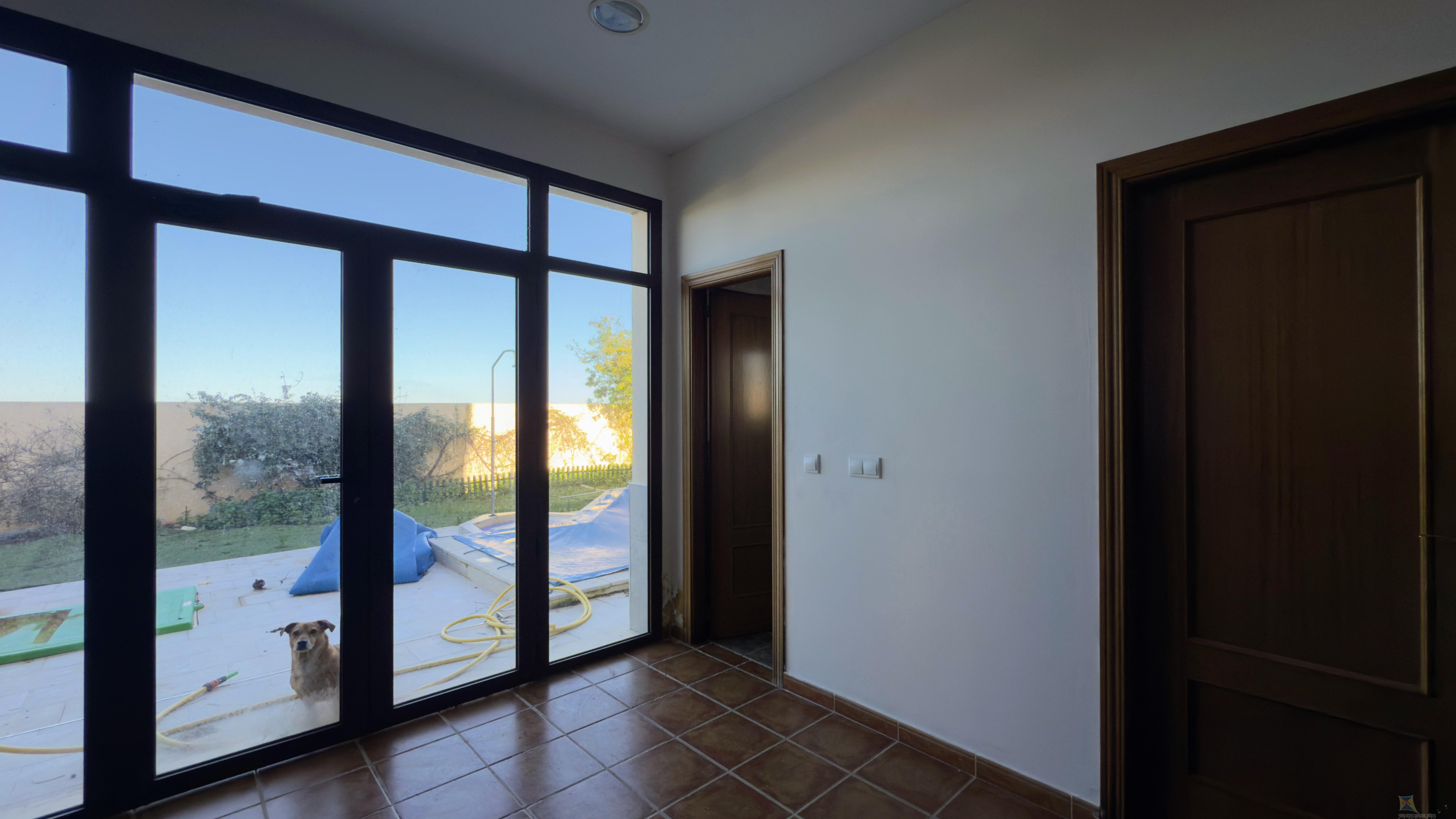 For sale of chalet in Antequera