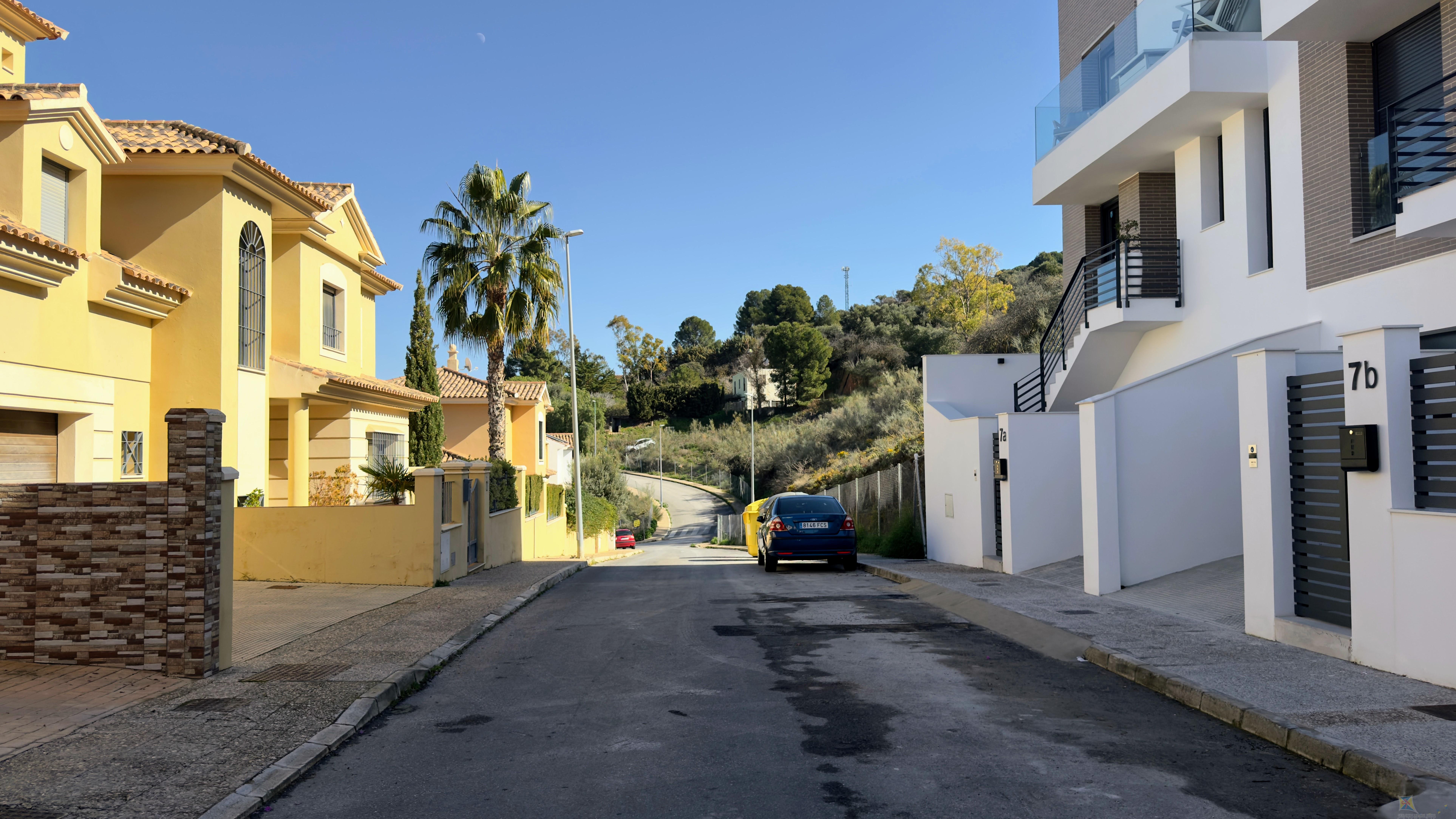 For sale of chalet in Antequera